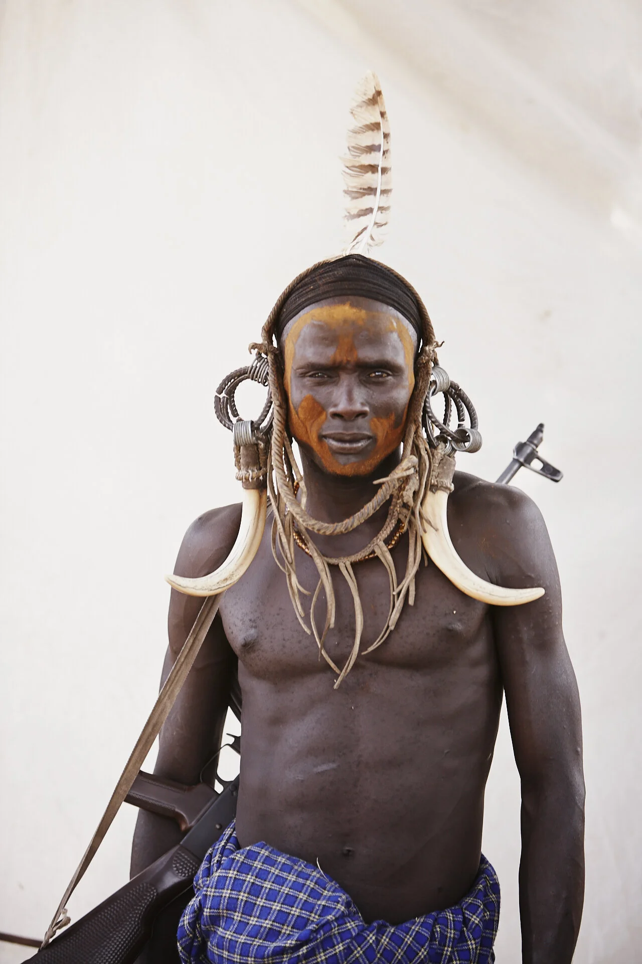 Mursi Warrior.jpg