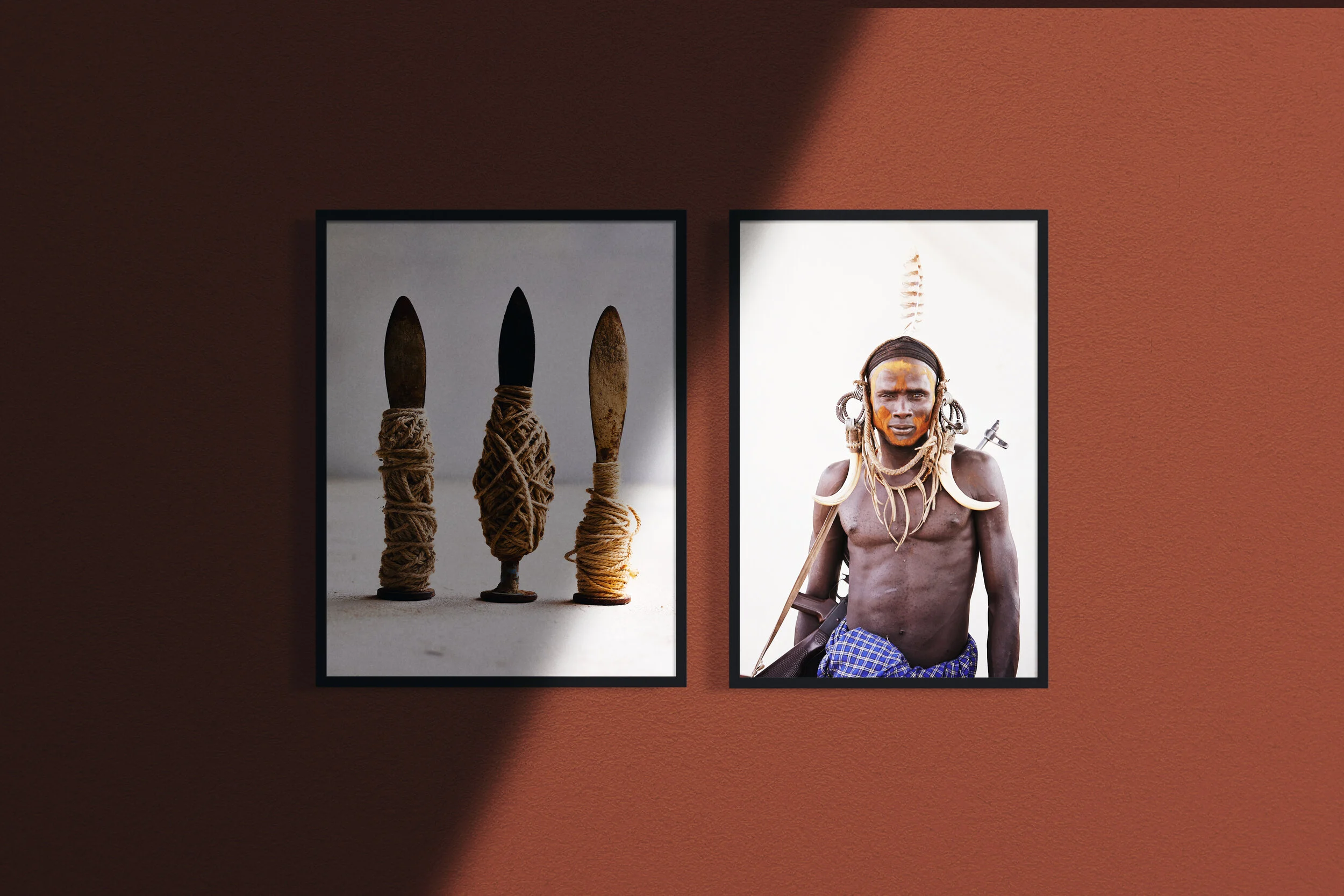 mursi warrior MOCKUP.jpg