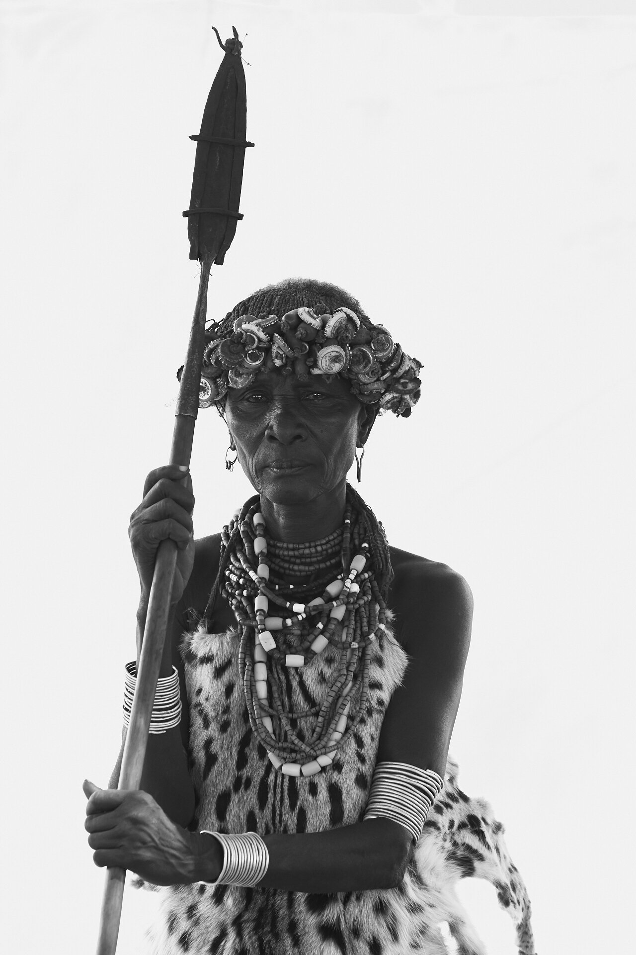 Mother Africa_01.jpg