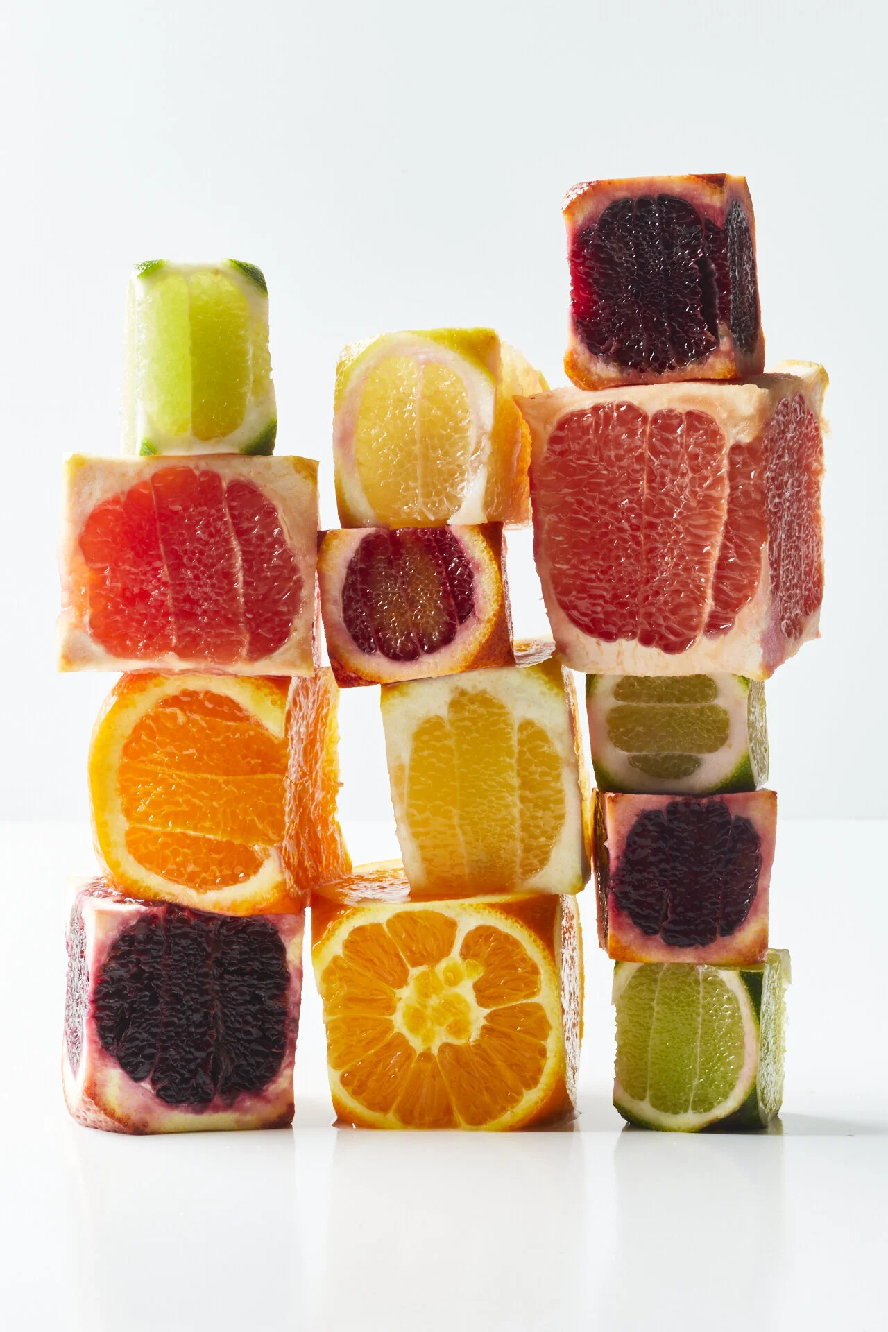 Citrus Stack.jpg