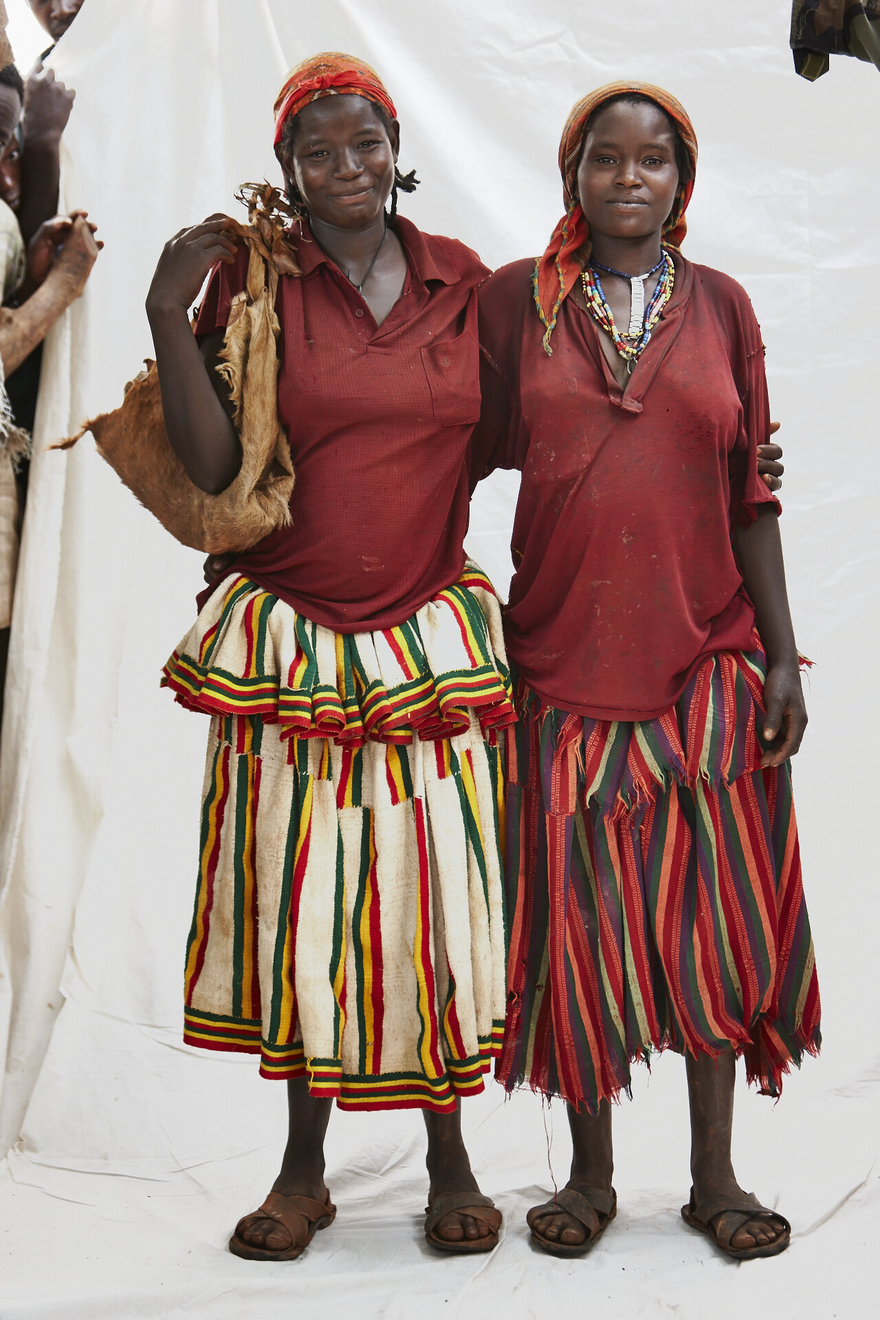 Konso Girls_01 1.jpg