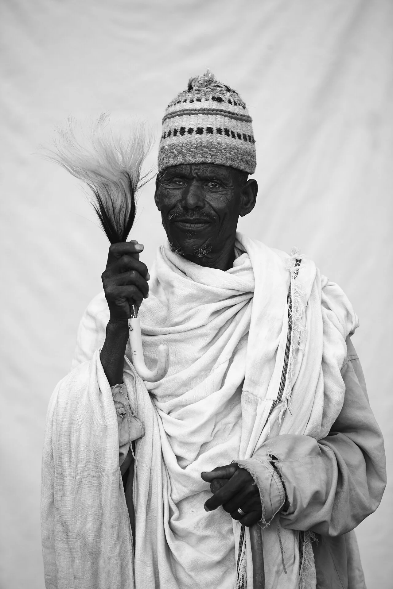 Lalibela Priest_01.jpg