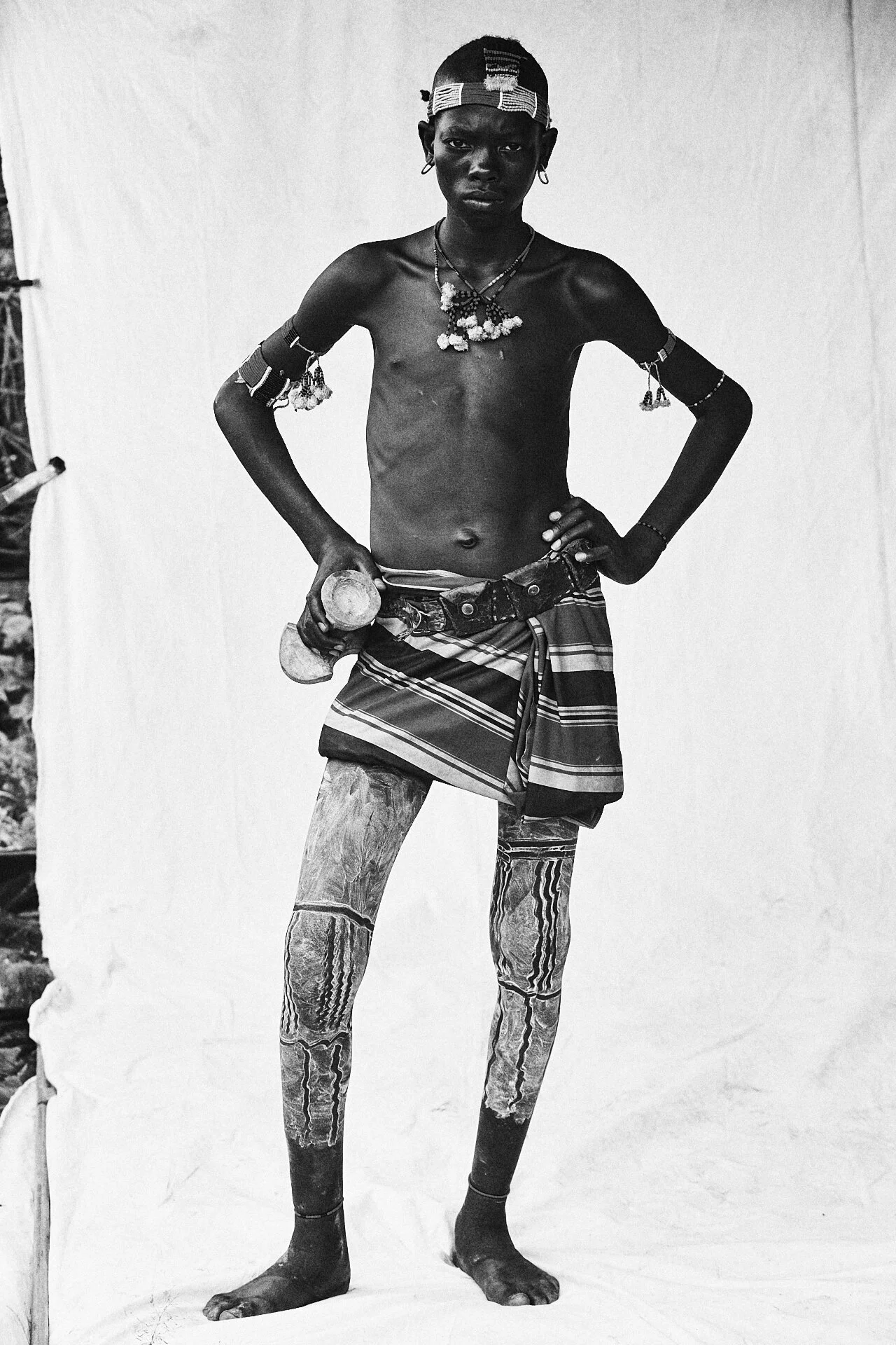 Funky Karo Tribesman.jpg