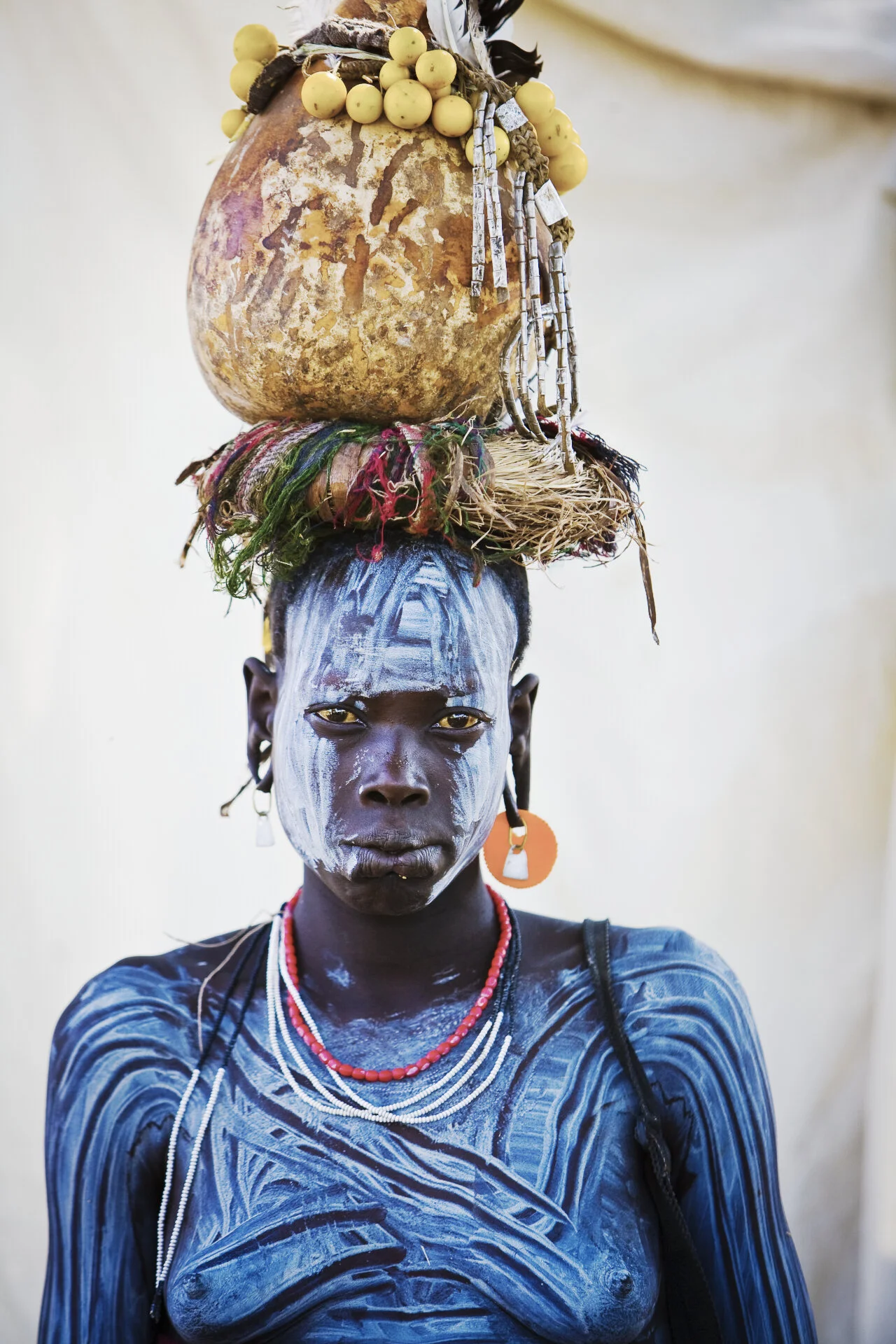 Blue Mursi Girl.jpg