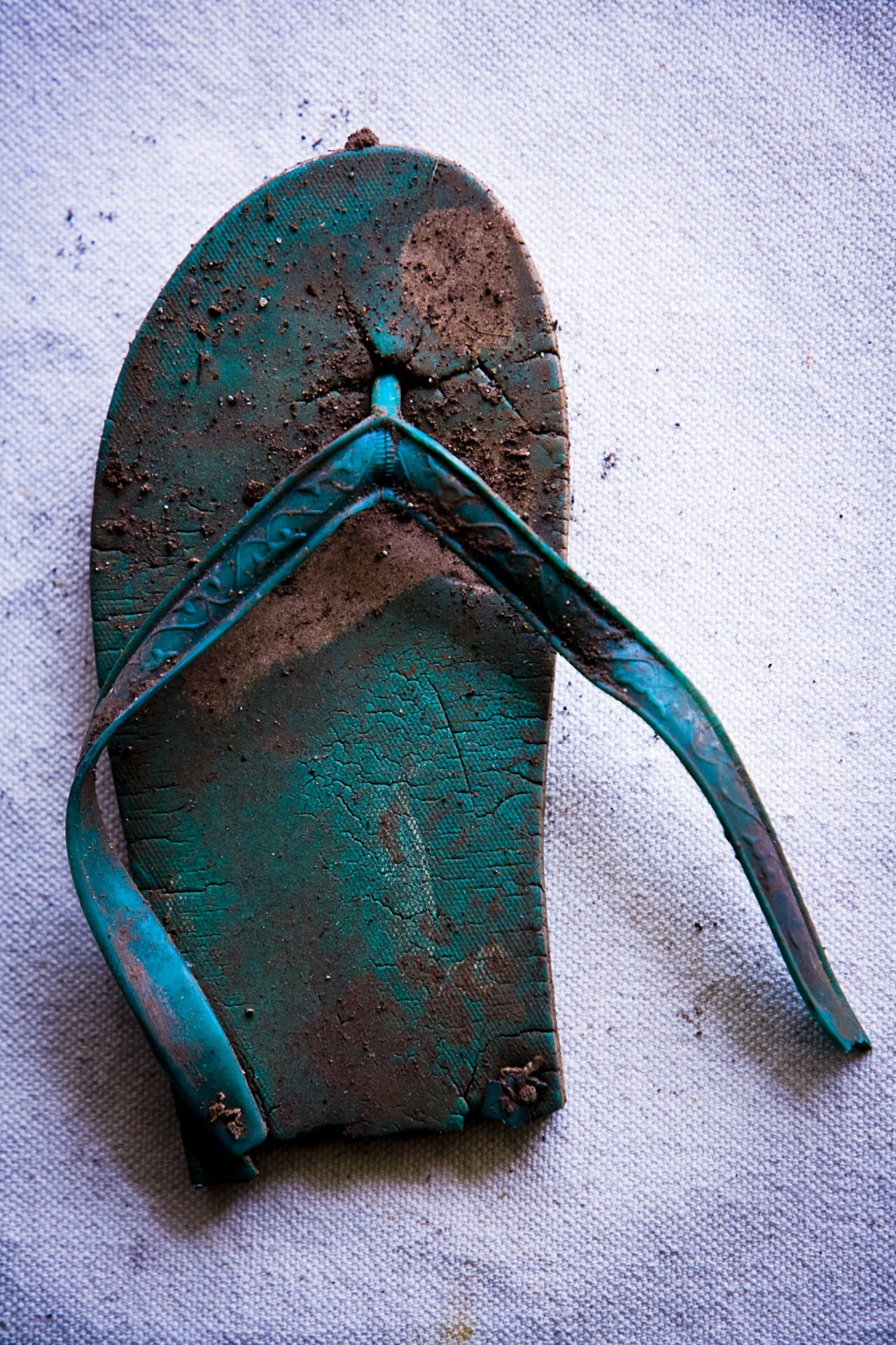 Dance of the Green Thong.jpg