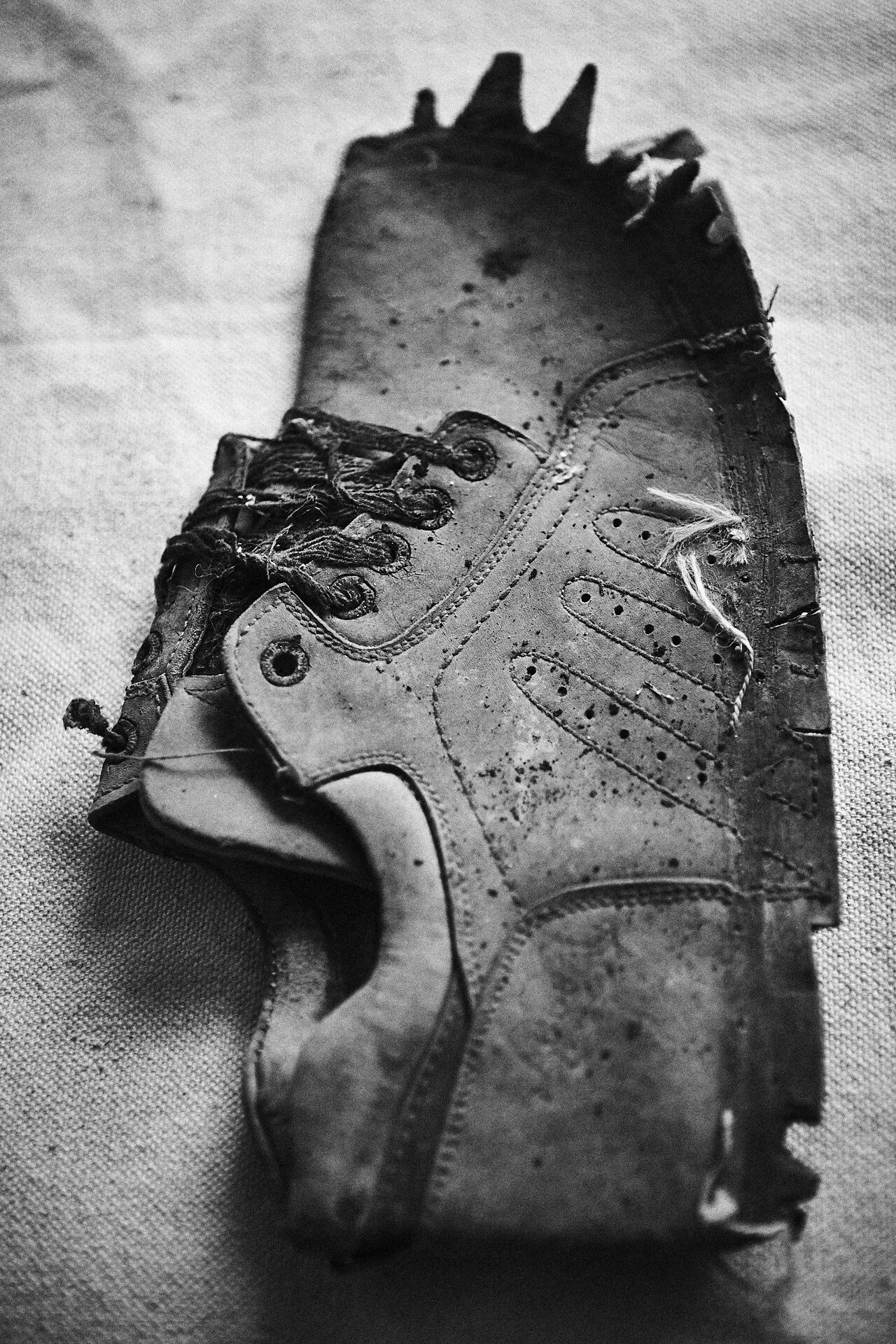 DustY SoLe.jpg