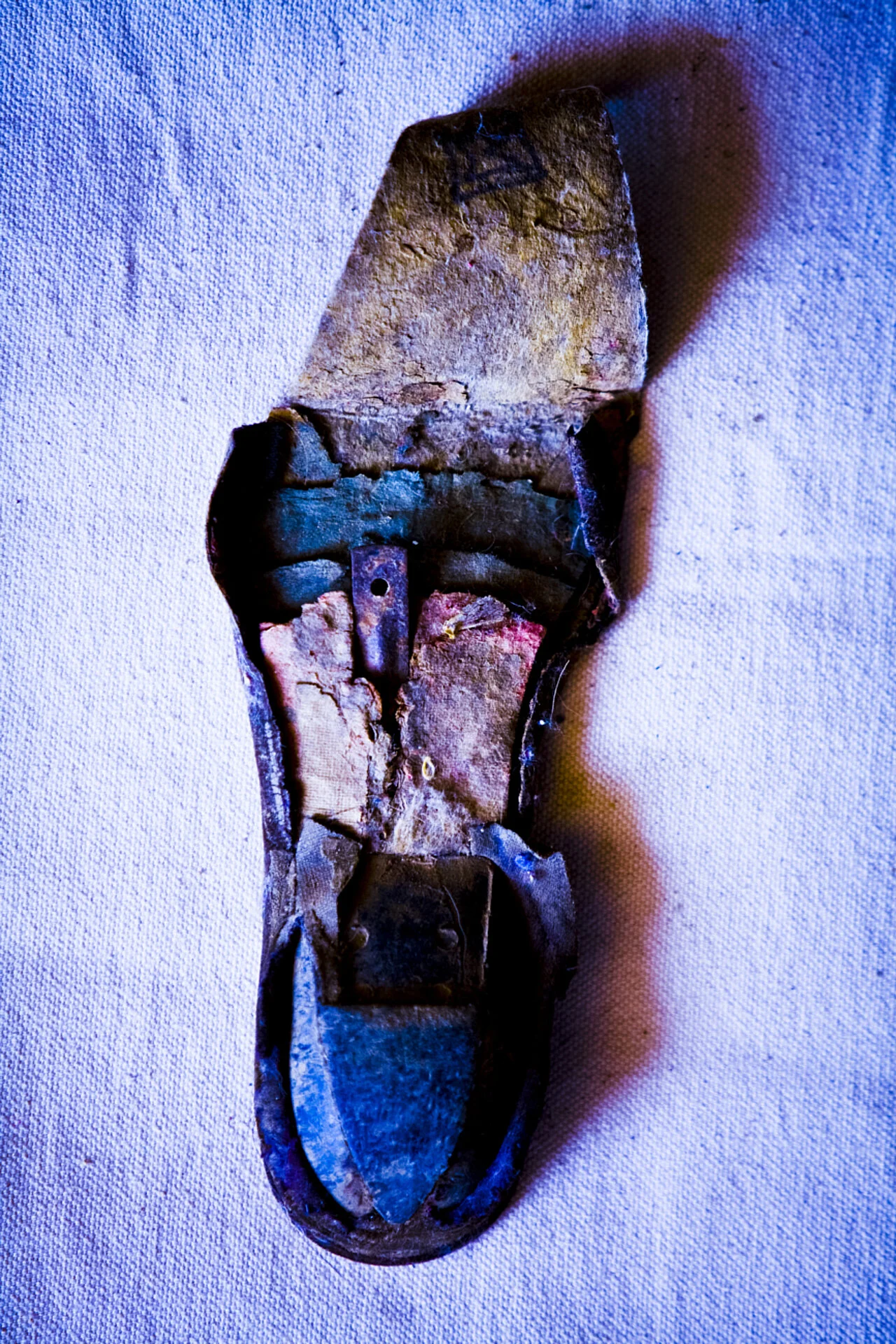Many Layered Sole.jpg