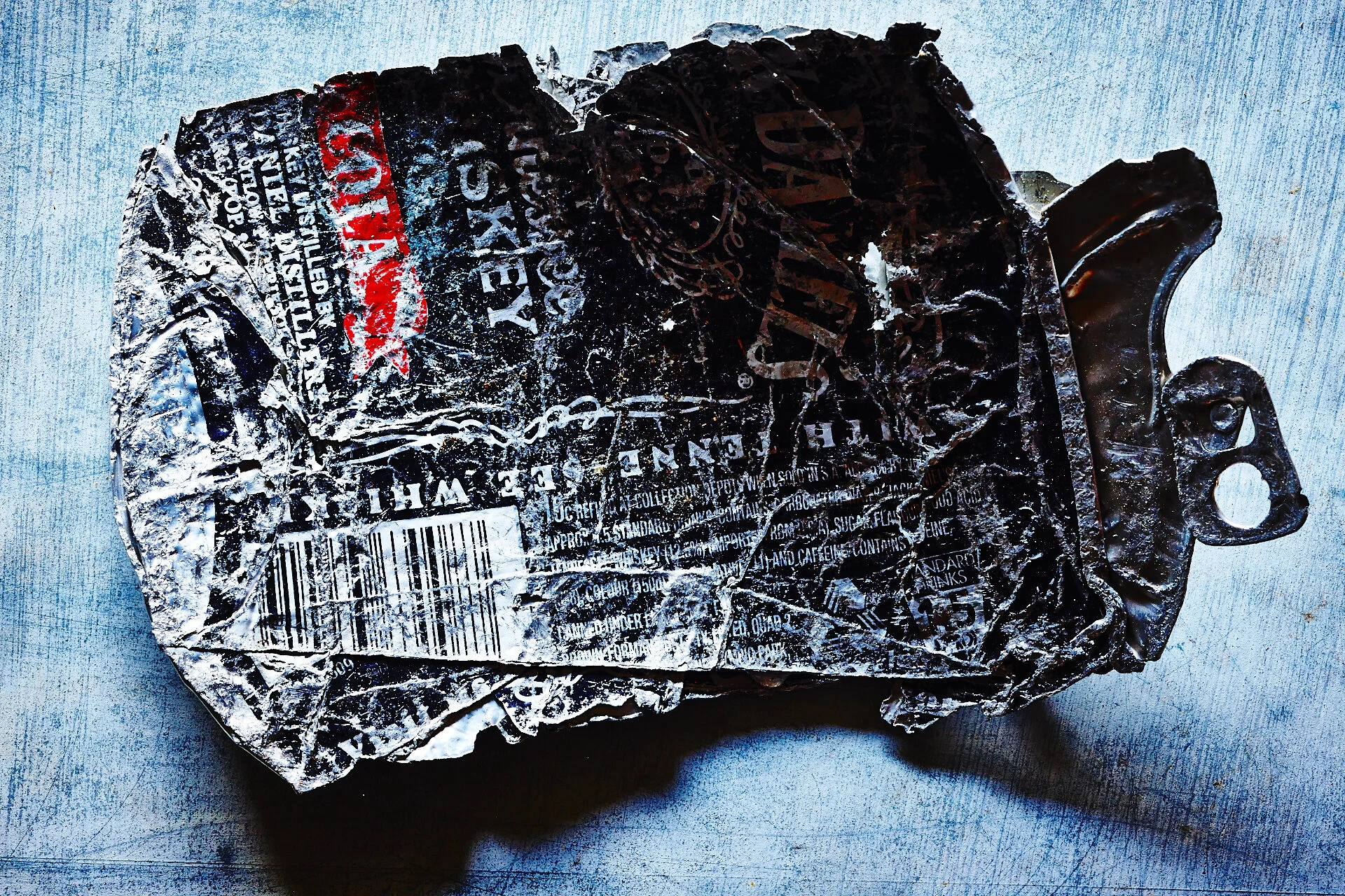 LoSt sOLeS 201414463.jpg