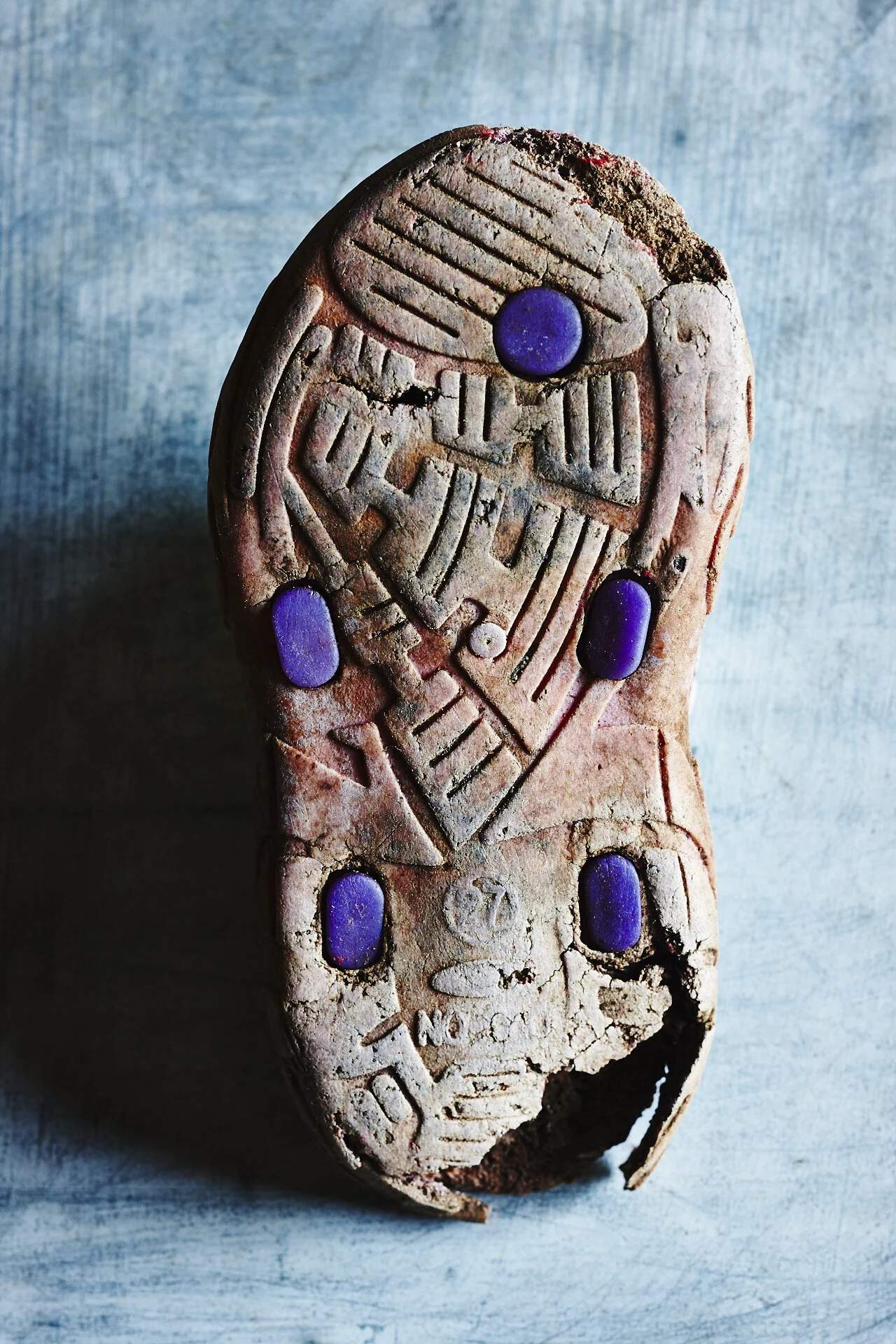 The Sole of a Child.jpg