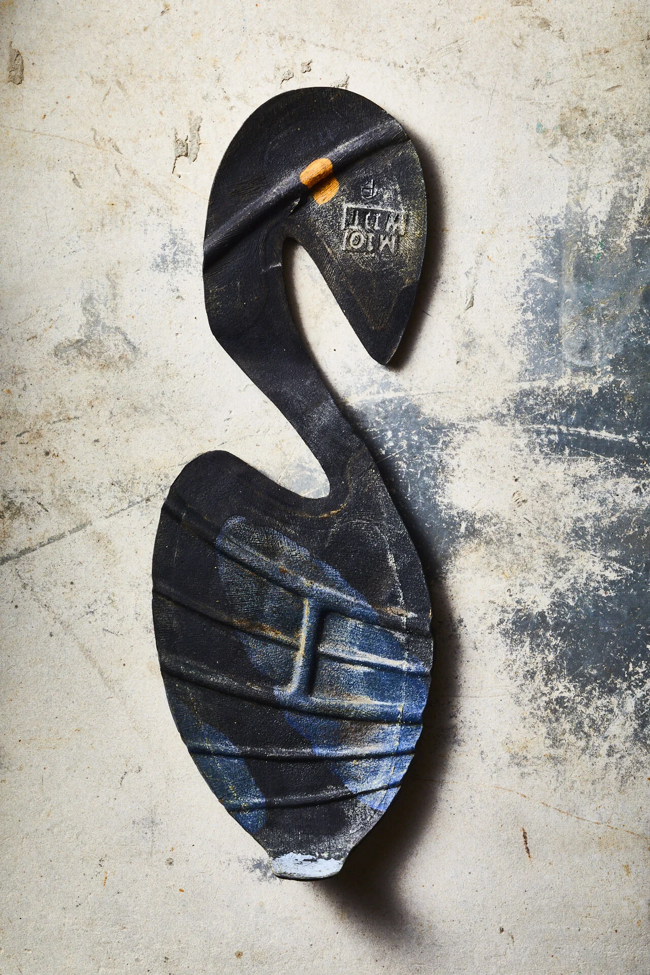 Variation on a Tyre Swan.jpg