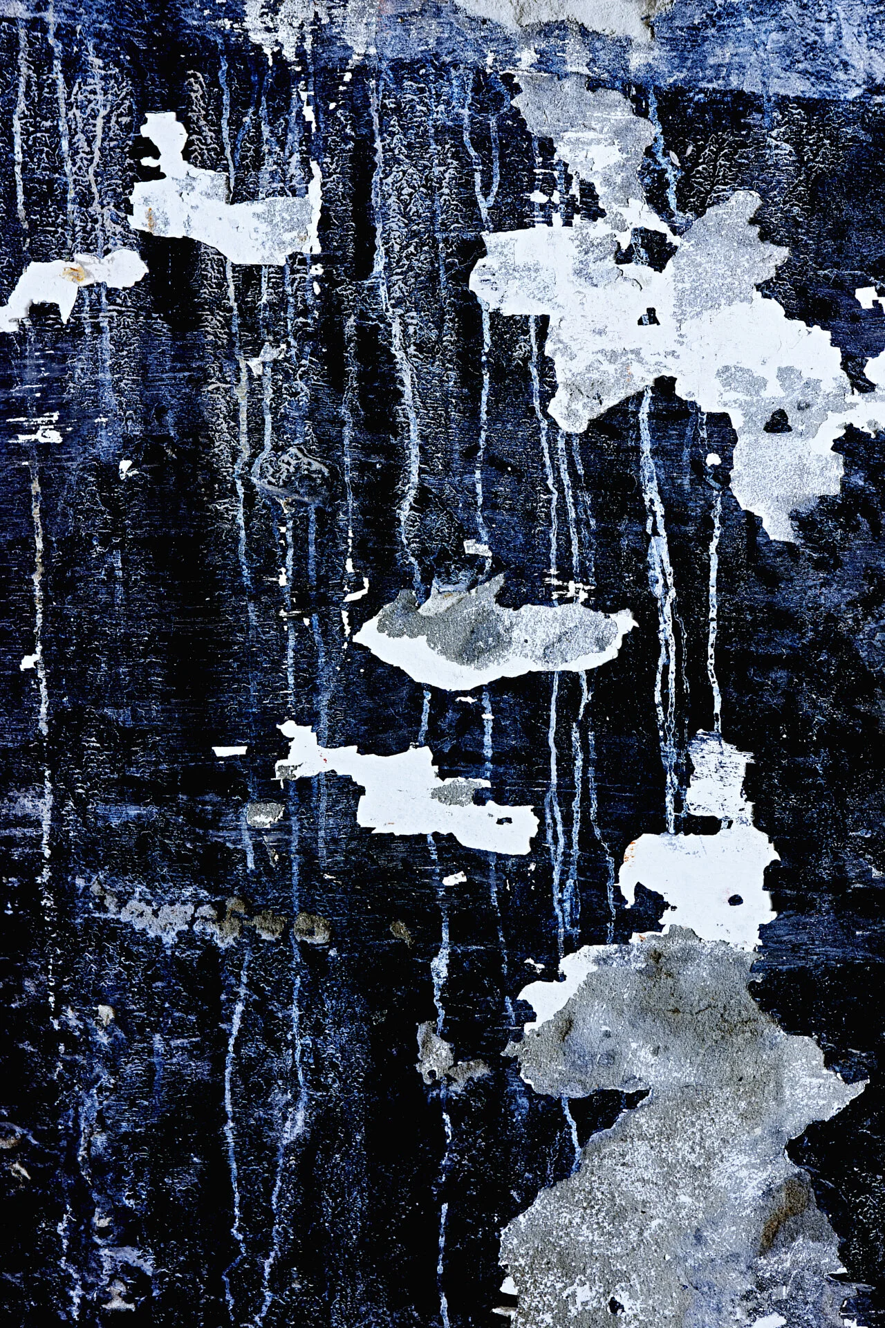 clouds.jpg