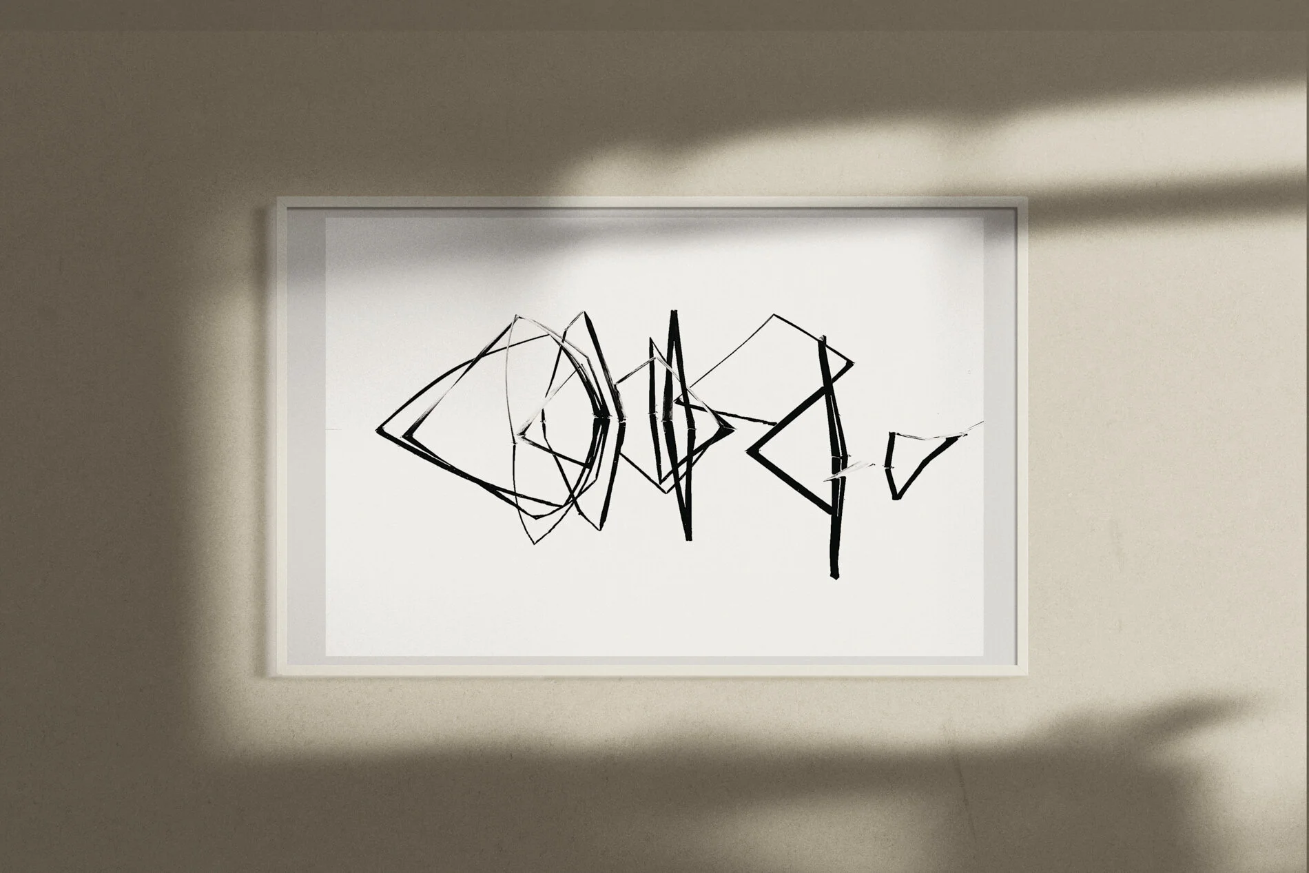 margate ponkd MOCKUP.jpg