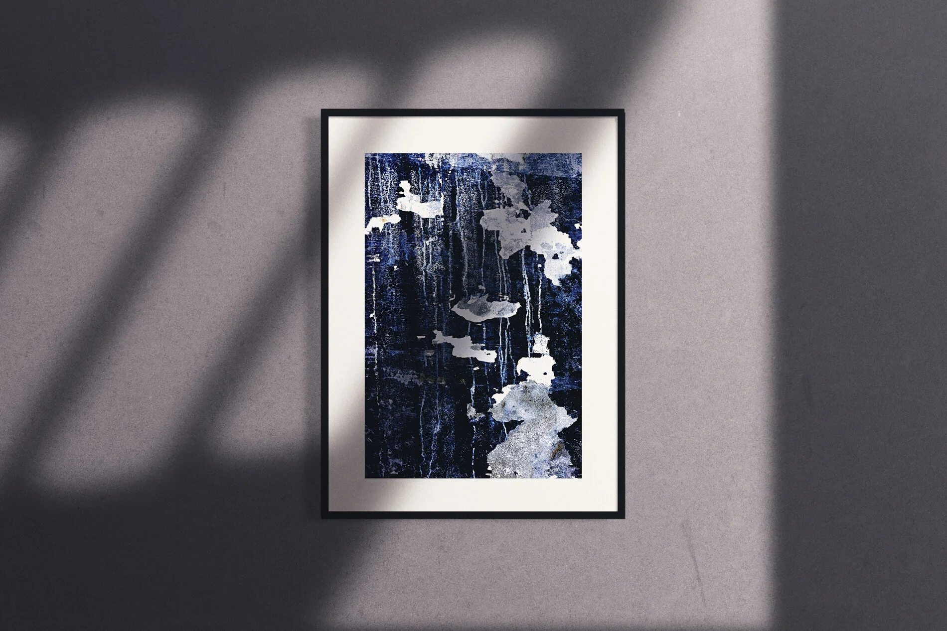 rain MOCKUP.jpg