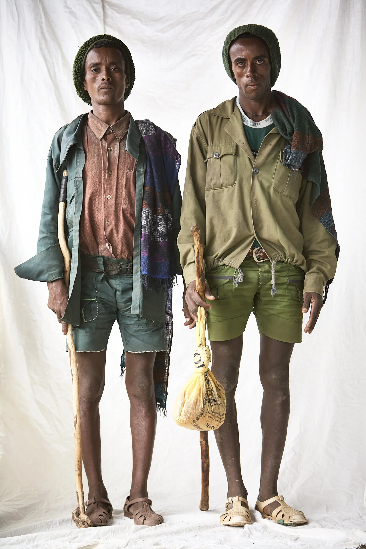 Mountain Men of Lalibela.jpg