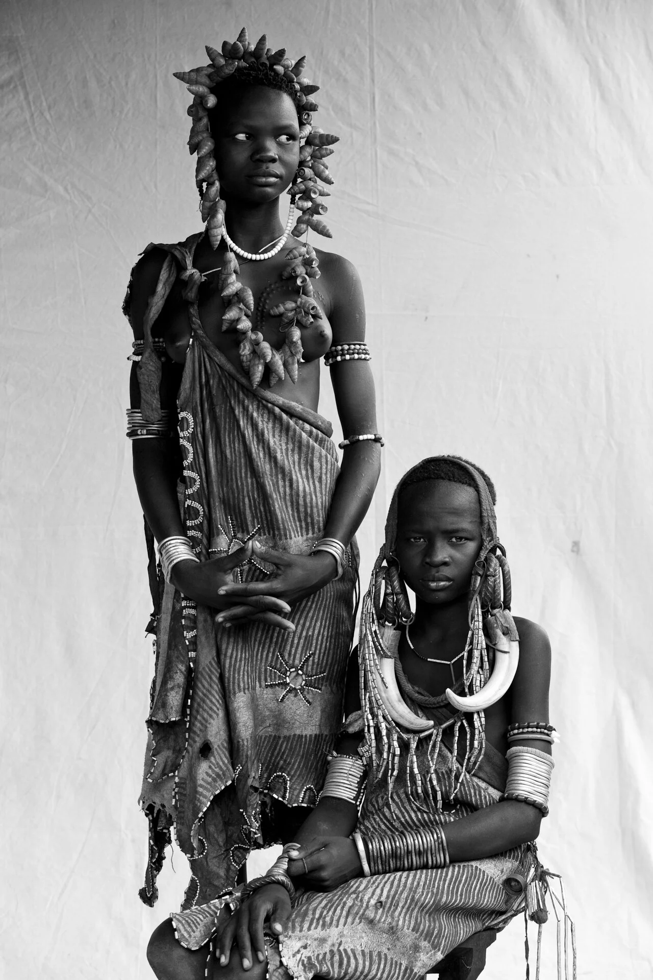 Mursi Girls.jpg