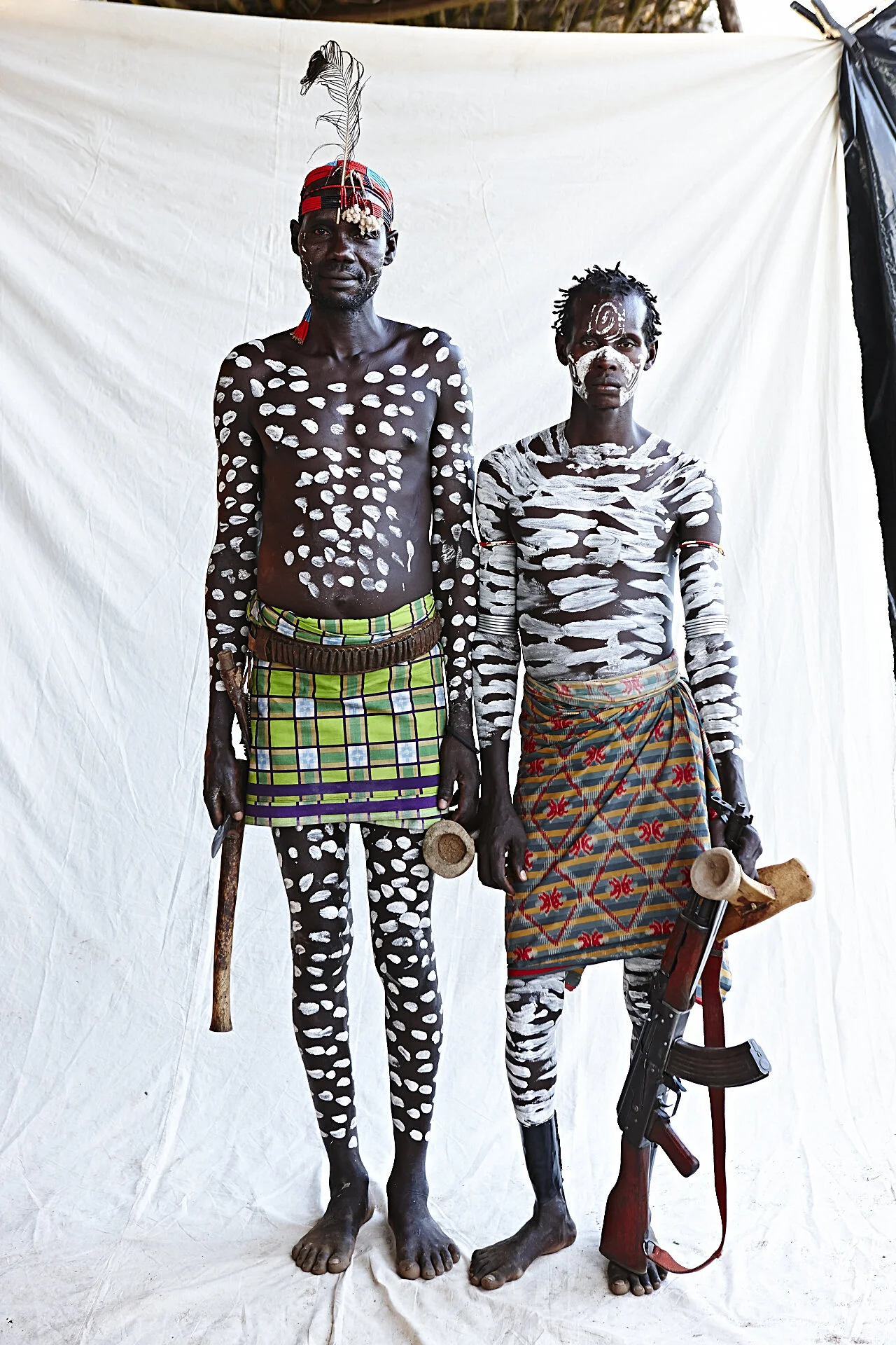 Karo Warriors_01 1.jpg