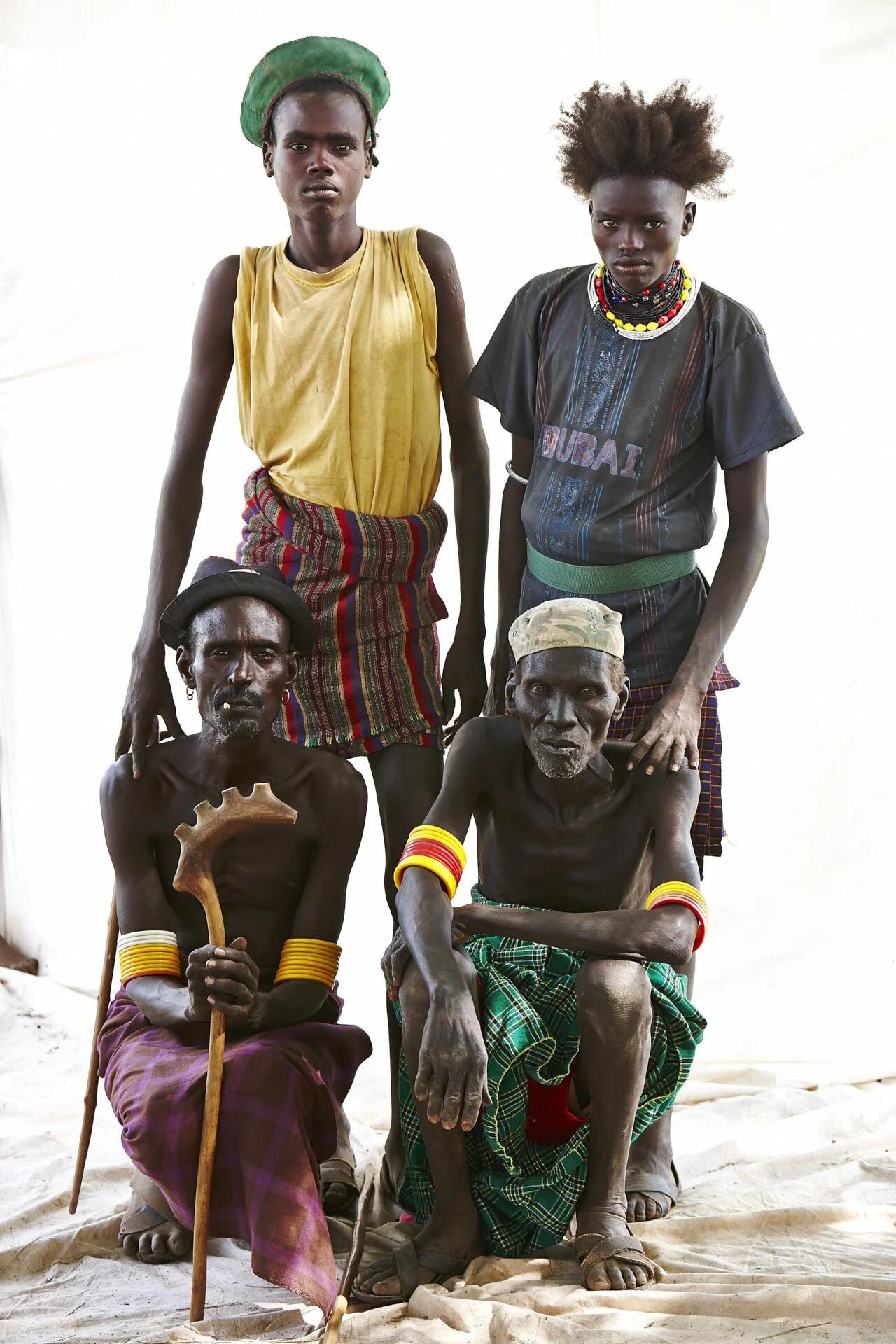 Dassanech Dudes 1 1.jpg