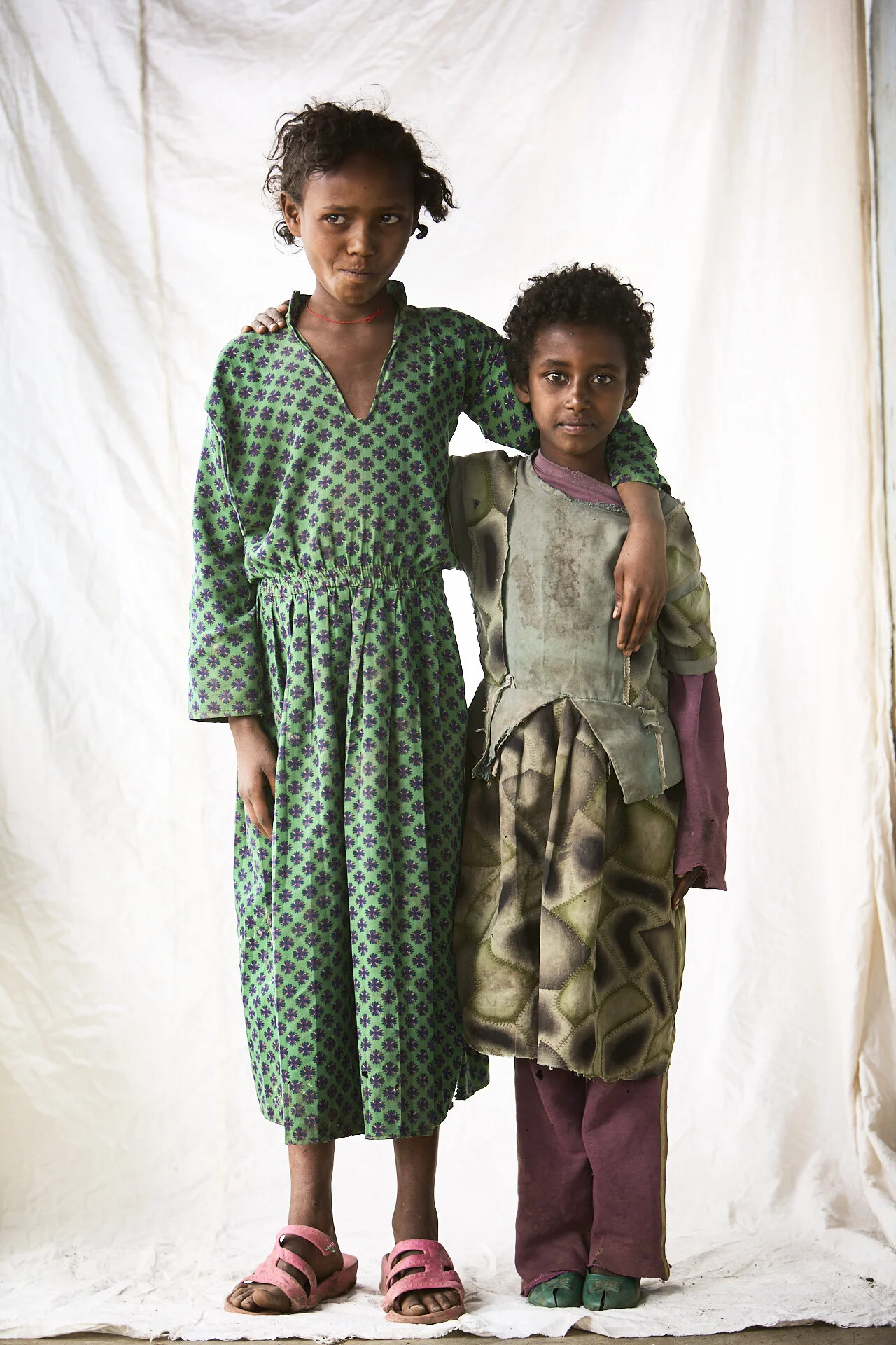 Lalibela Market Girls.jpg