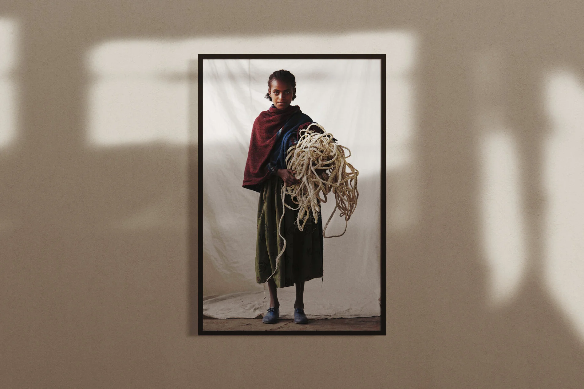 whip seller MOCKUP.jpg