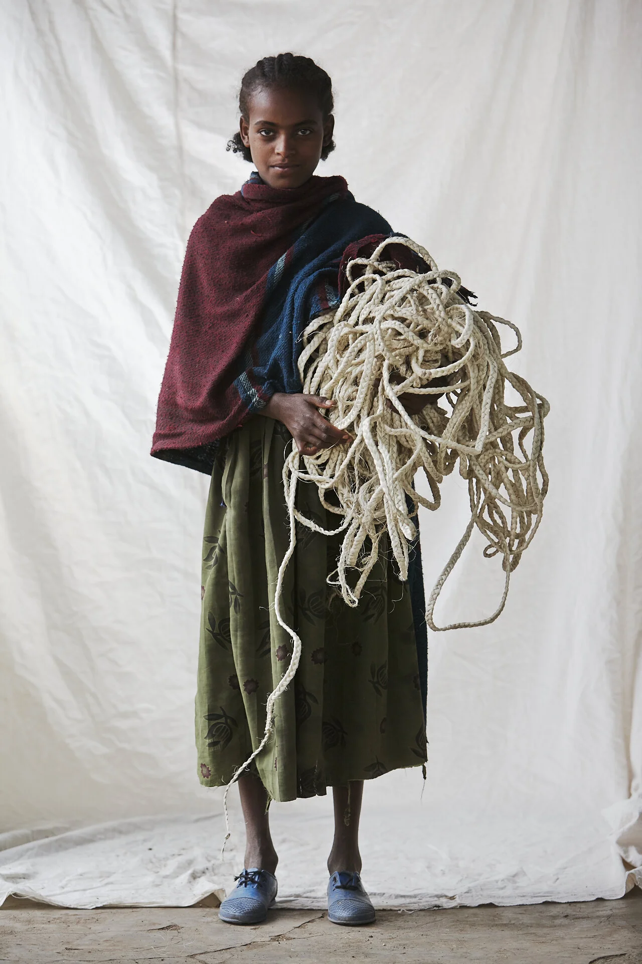 Whip Seller, Lalibela_01.jpg