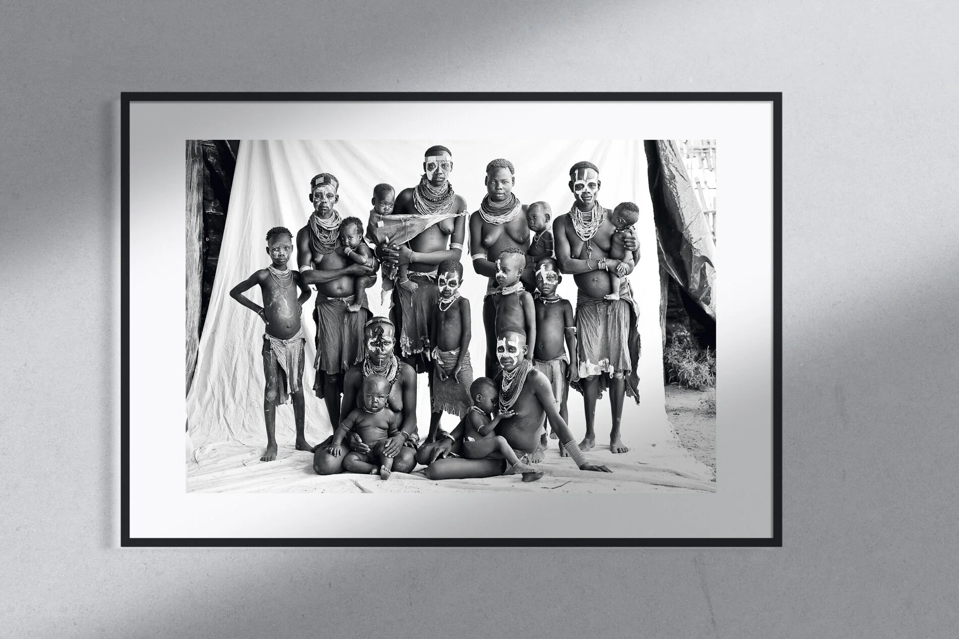 tribe shot MOCKUP.jpg