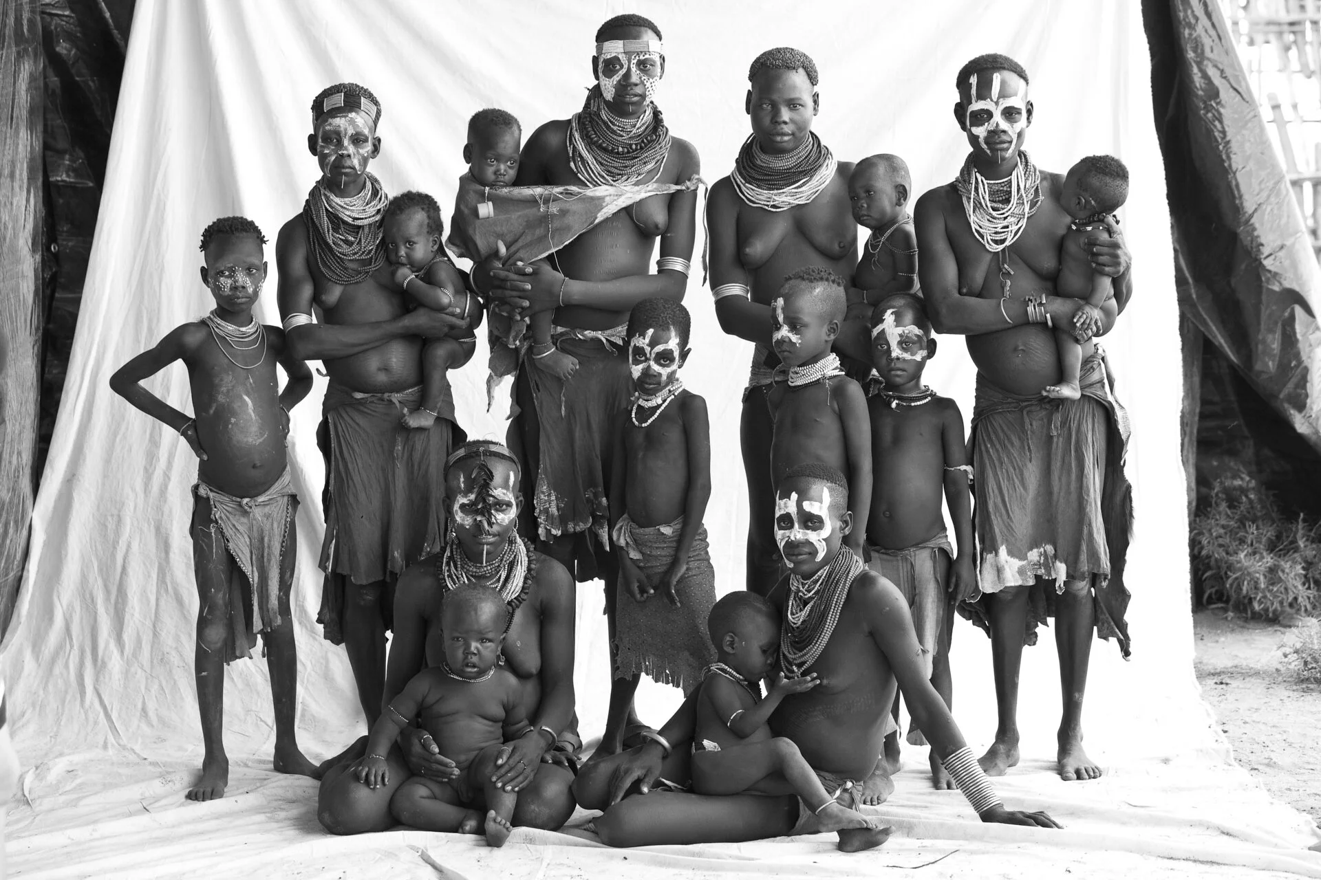 Tribe.jpg