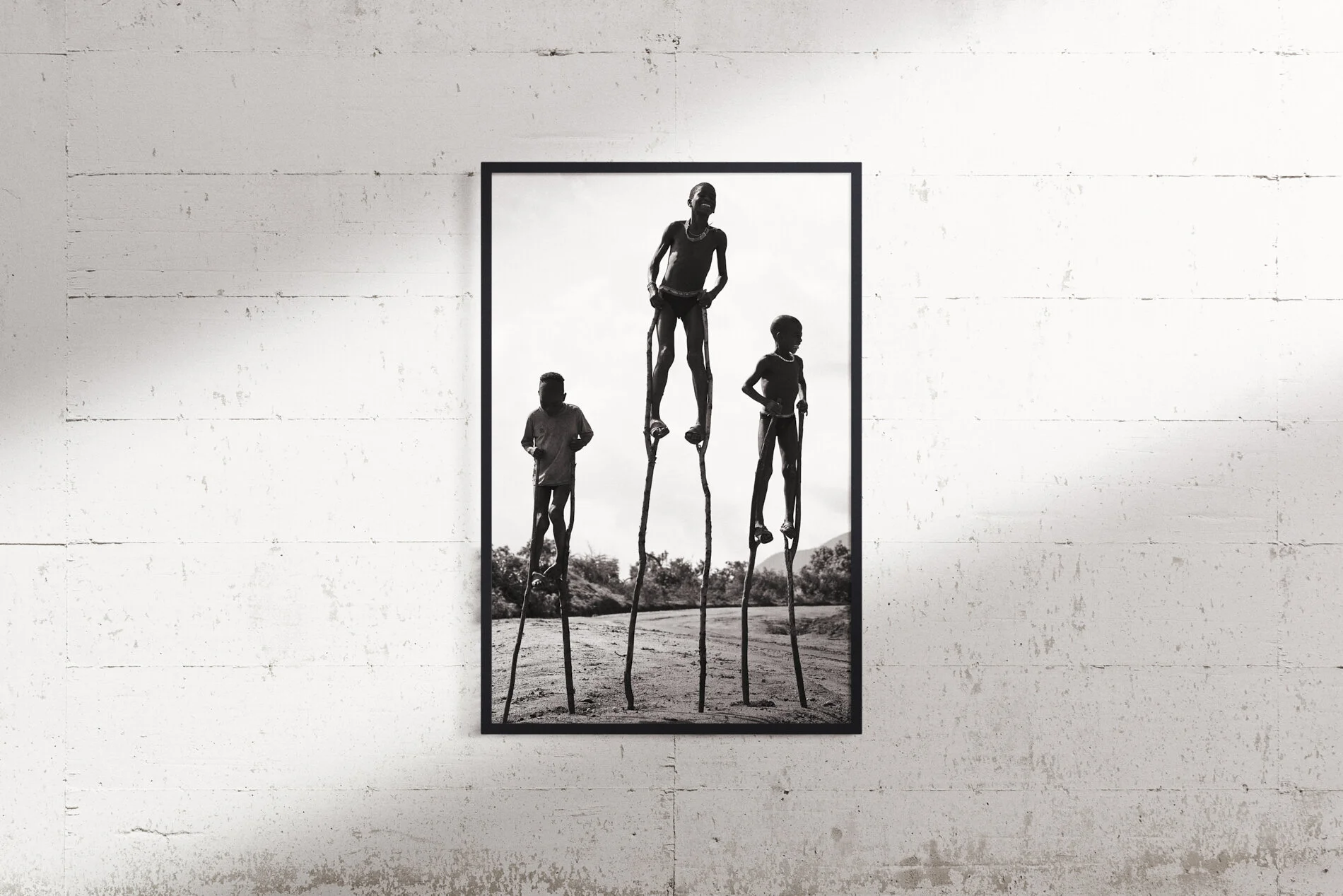 stilt kids MOCKUP.jpg