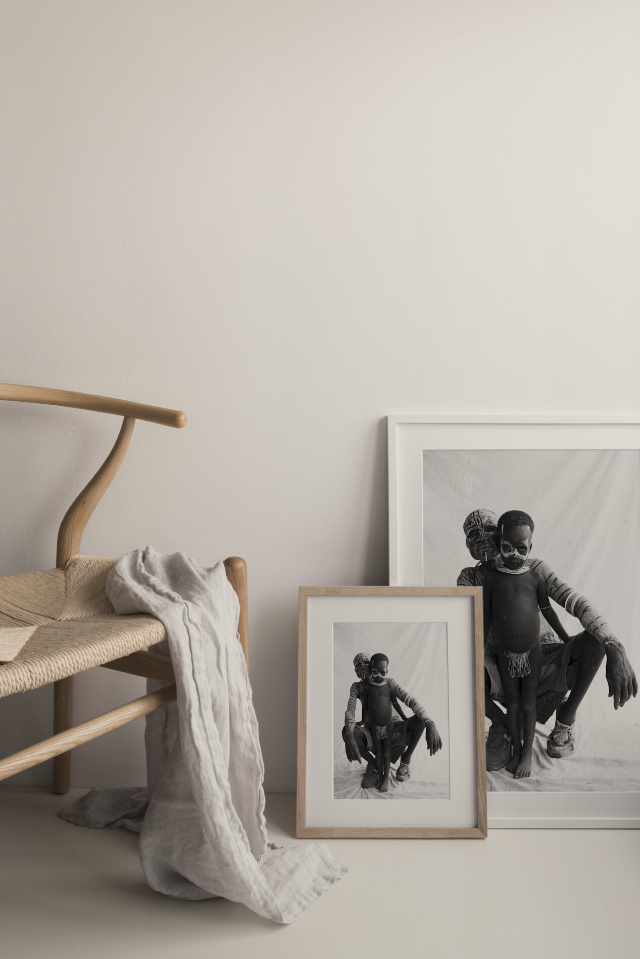 Karo Elder and Child MOCKUP.jpg