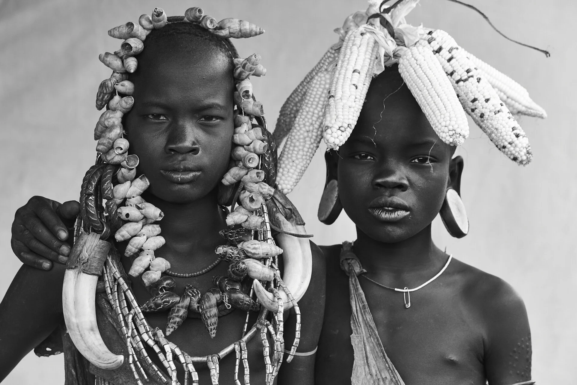 MursiSisters_01.jpg
