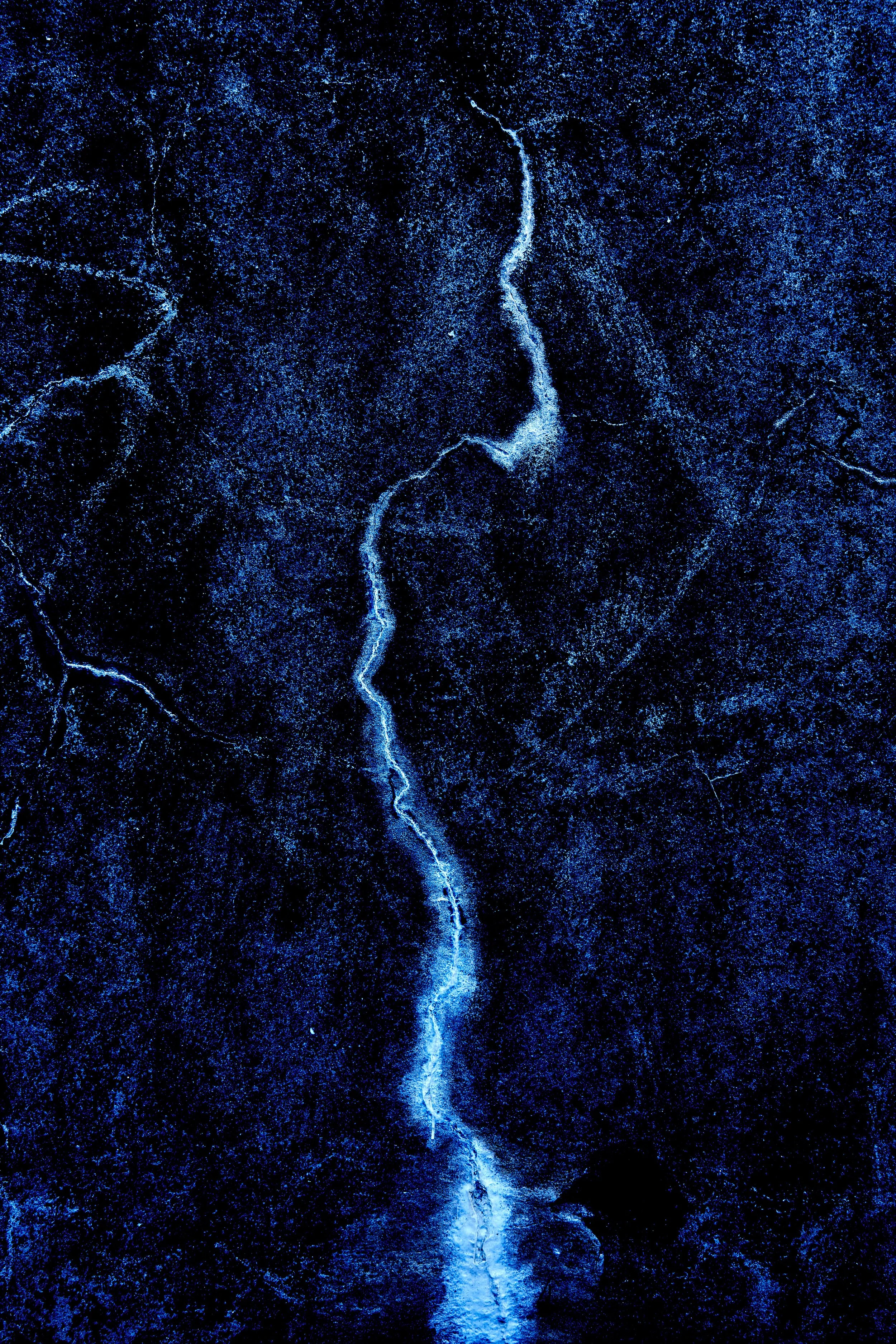 River Blue_02.jpg