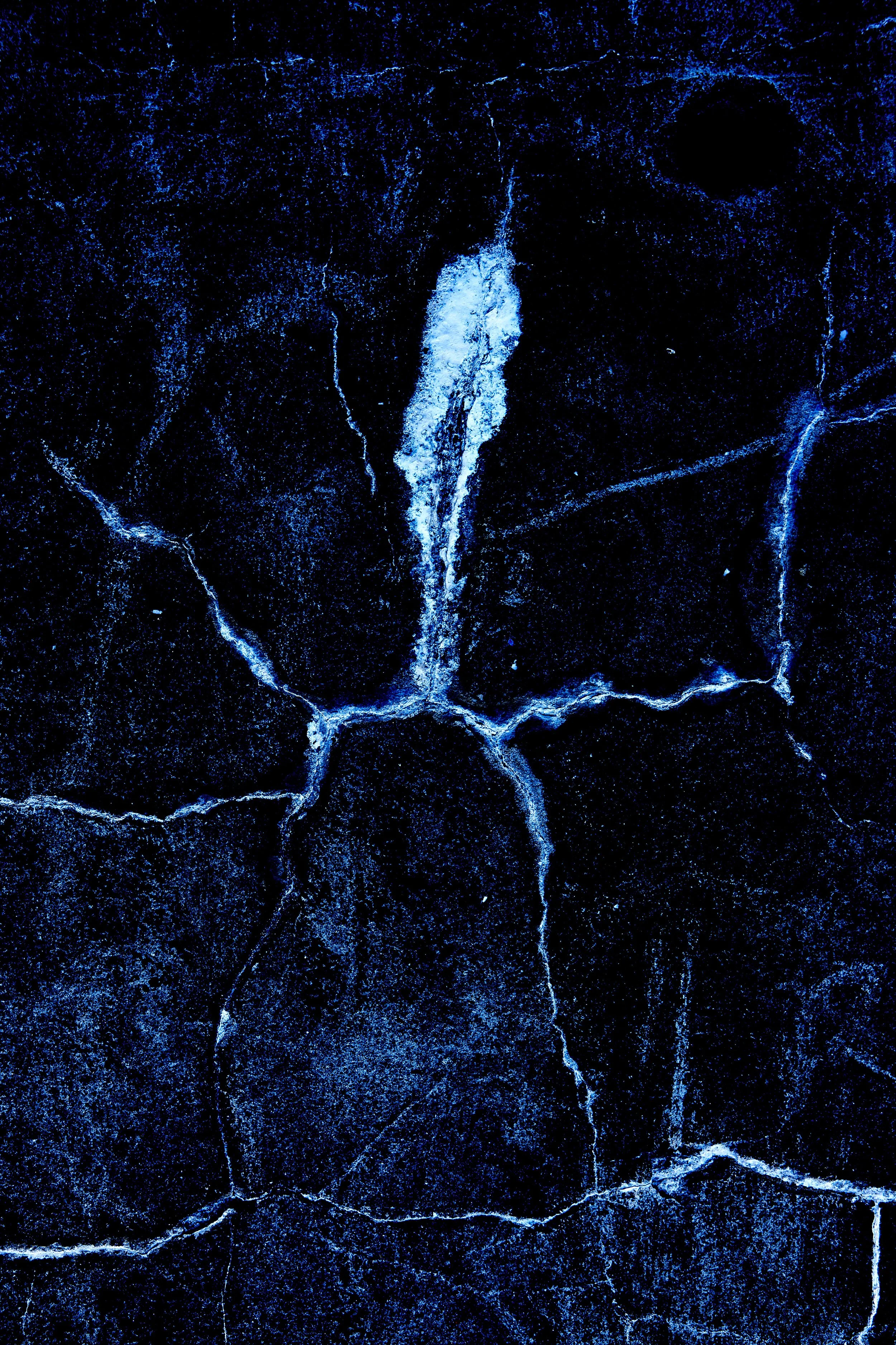 The Thing_01.jpg
