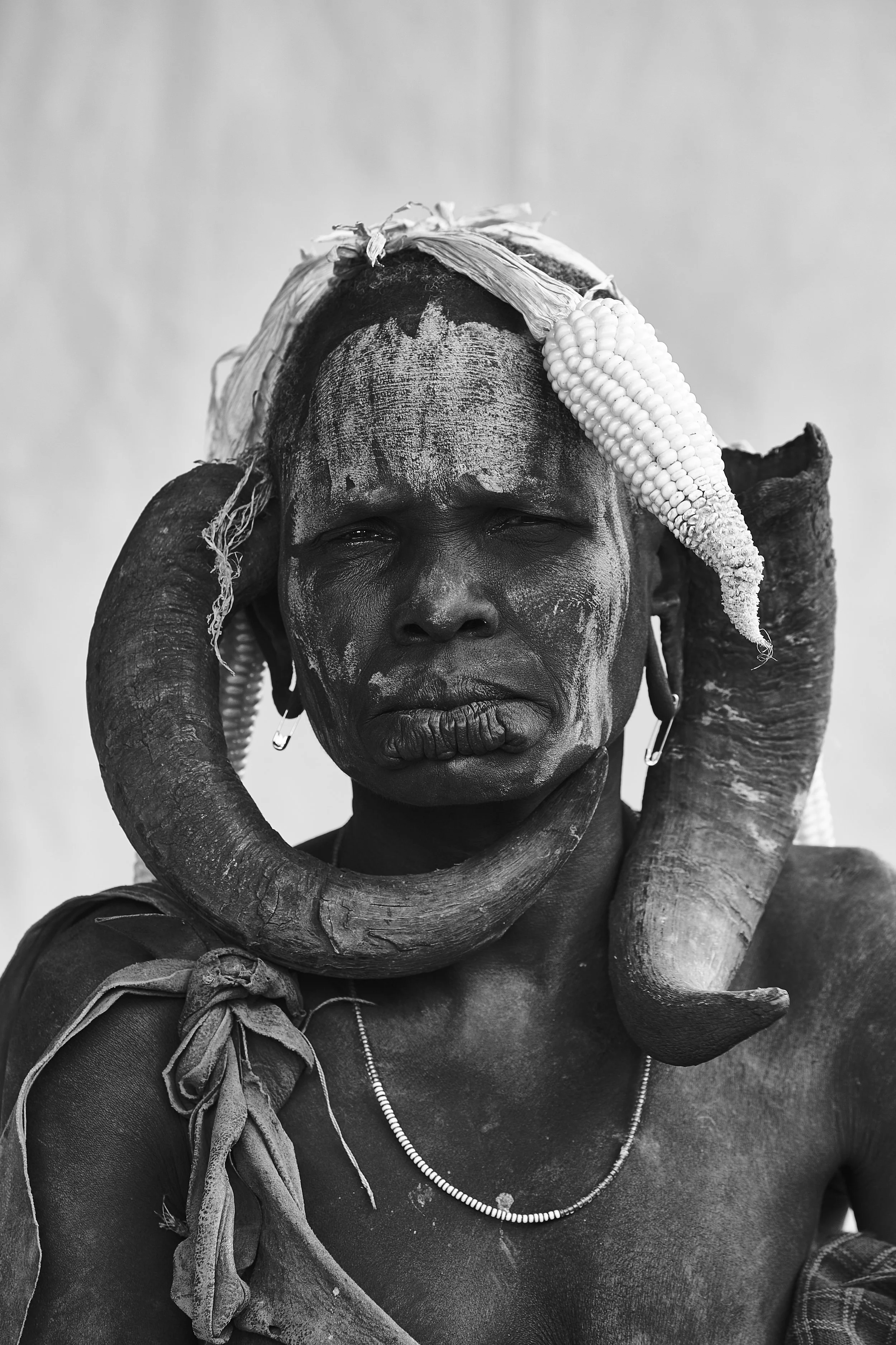 OldMursiWoman_01.jpg