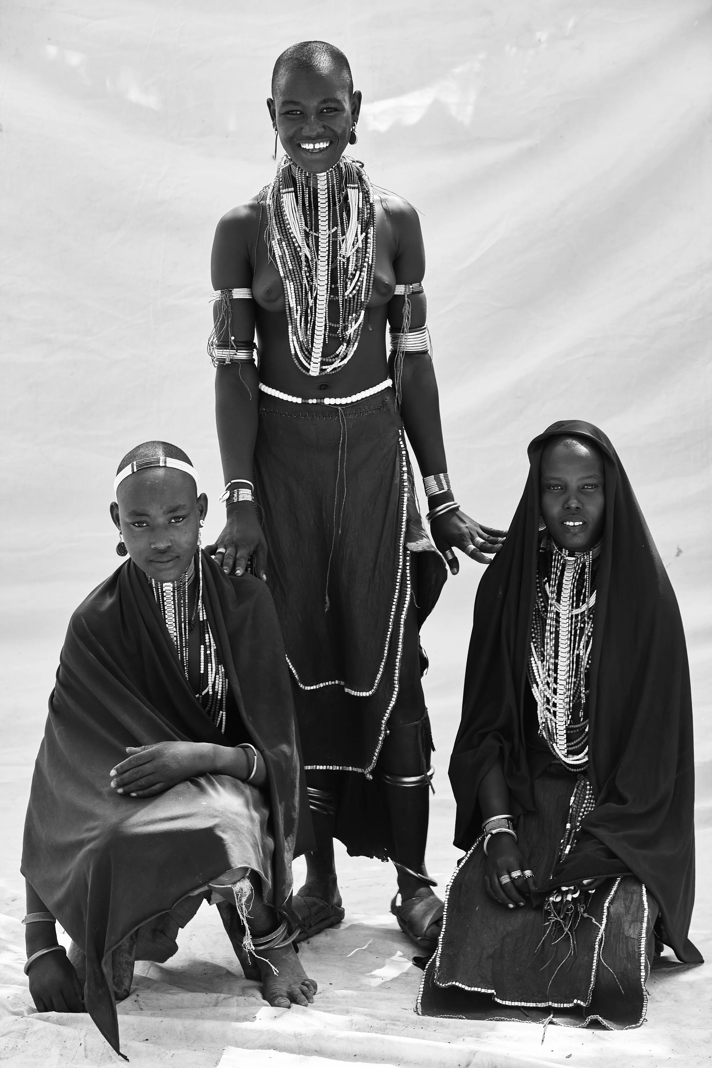 EboreGirls_01.jpg