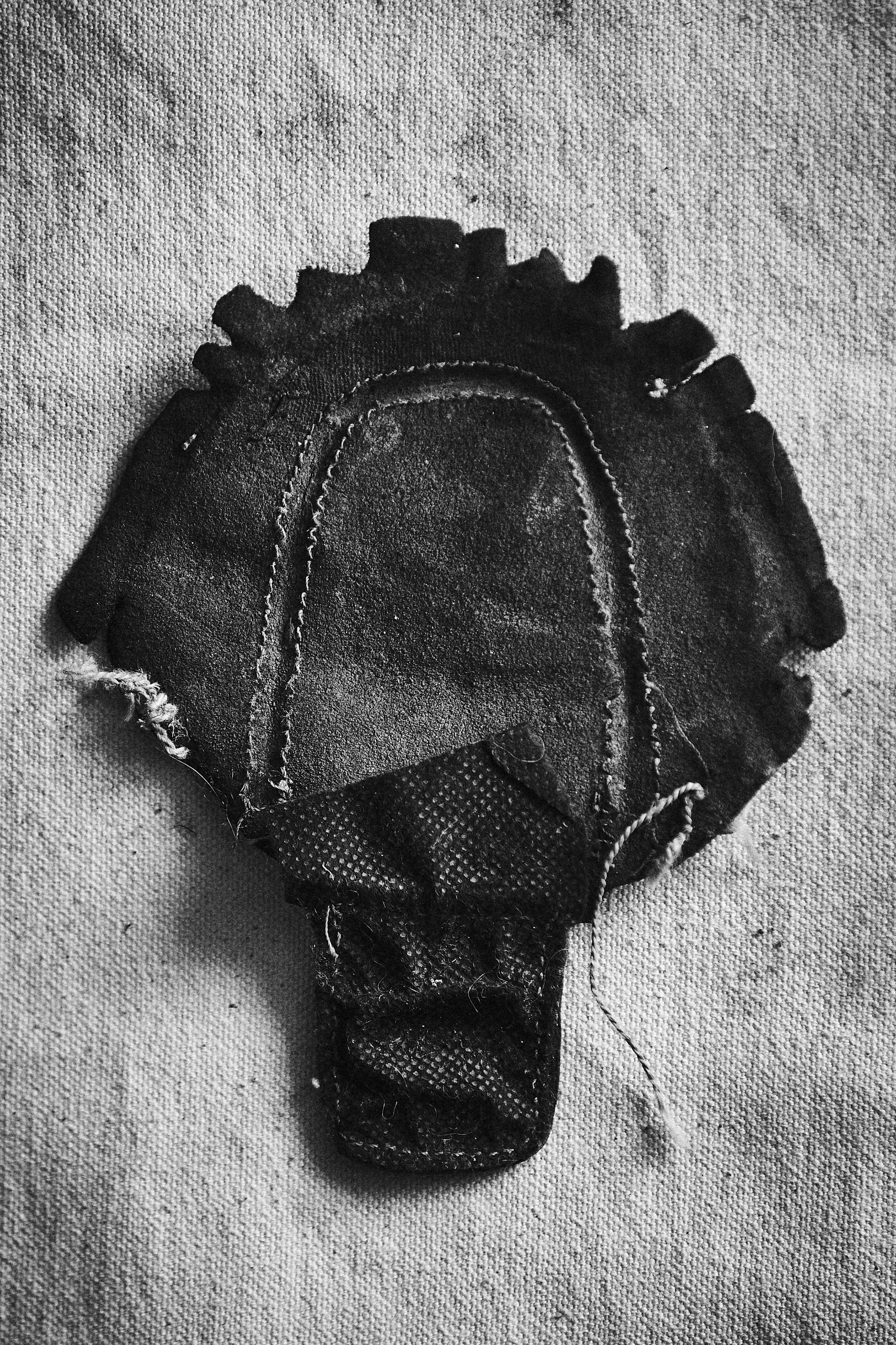 African Mask Sole_01.jpg