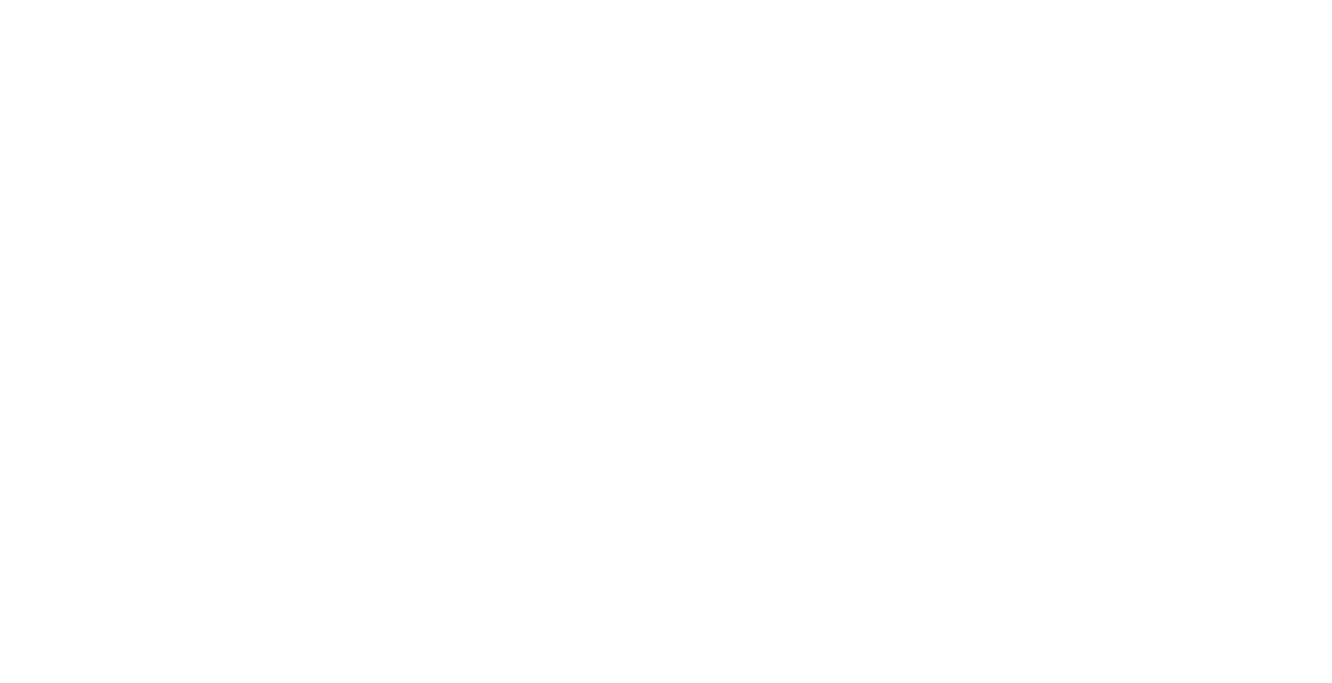 Them People Productions