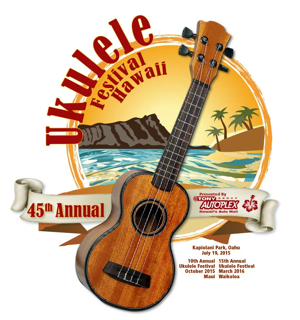 Ukulele.jpg