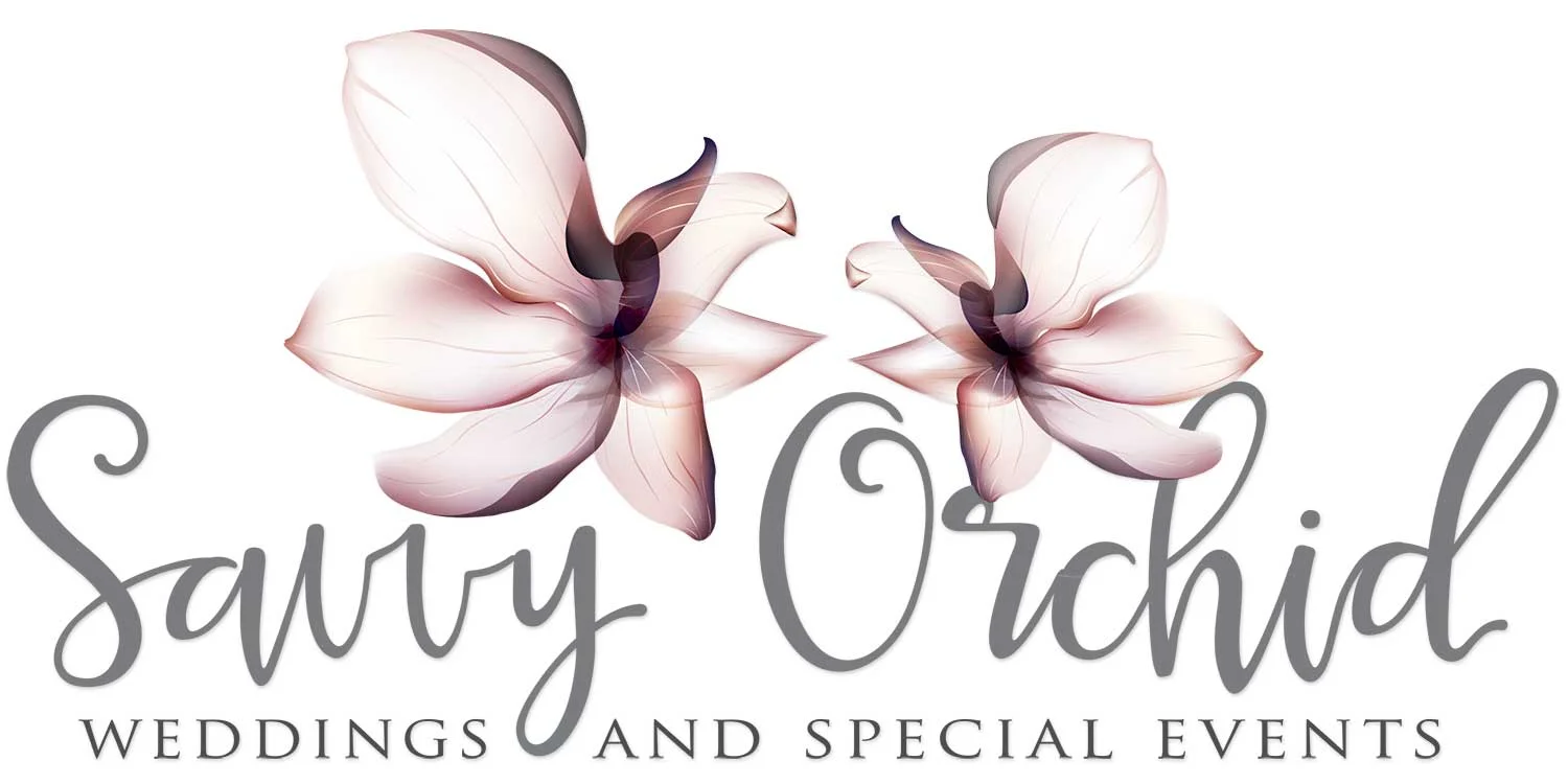 Savy-Orchid.jpg