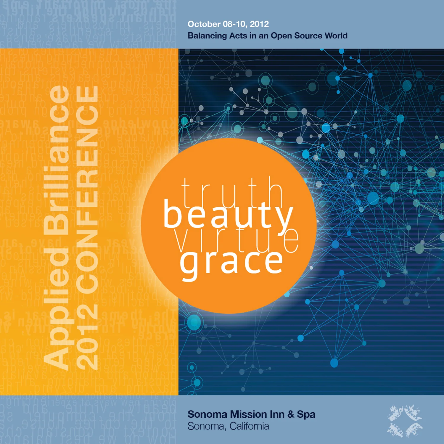 AB-Guide-Cover-2012.jpg