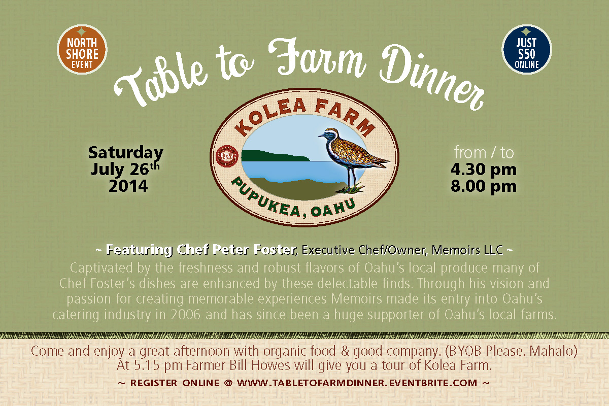 Table-to-Farm-Dinner-July26-F.jpg