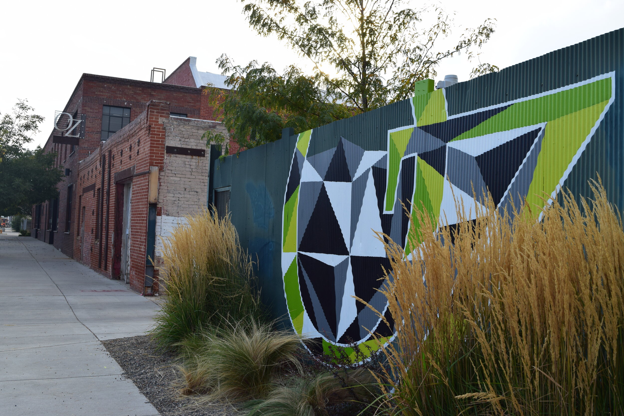 OZ_Fence Mural(10).JPG