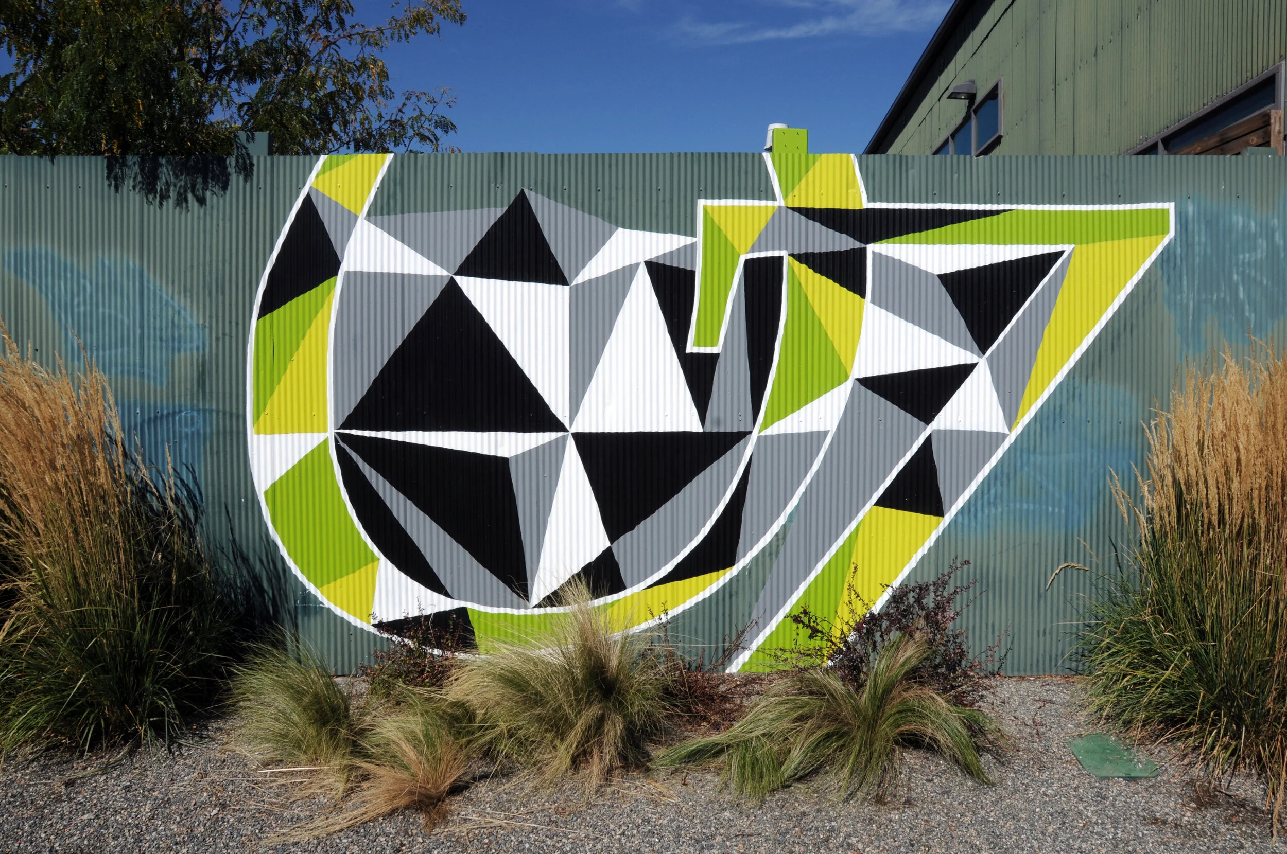 OZ_Fence Mural(11).JPG