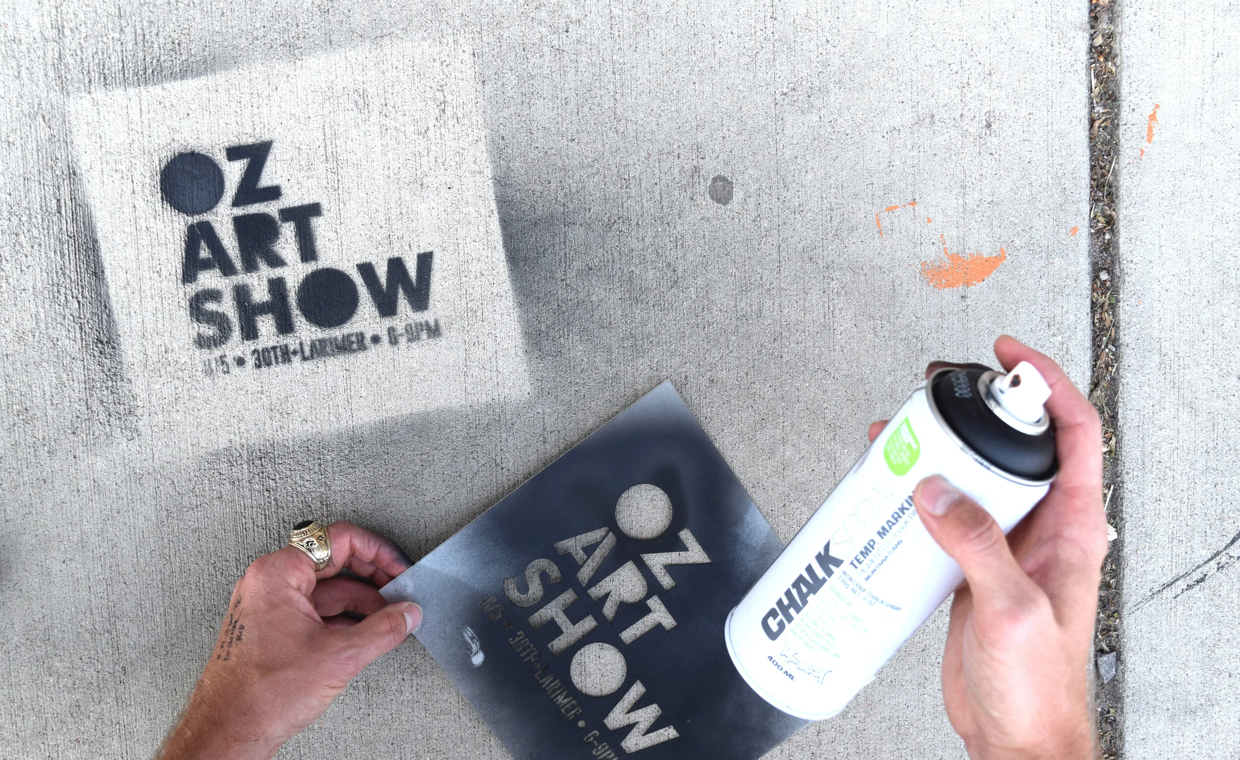 USE THIS ONE edited.jpg