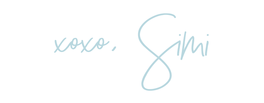 Signature.png