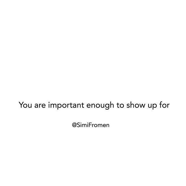 Reminder tonight. 
Don&rsquo;t forget about you. 
#selflove #selfcare #holistichealth #love#gentlereminder