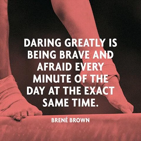 Daring greatly.jpg