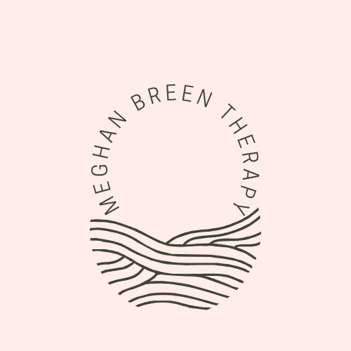Meghan Breen, LCSW