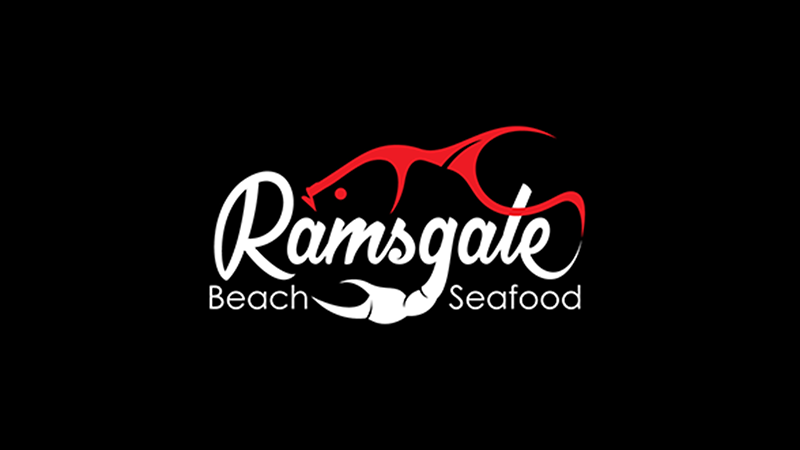 Ramsgate Beach Seafood