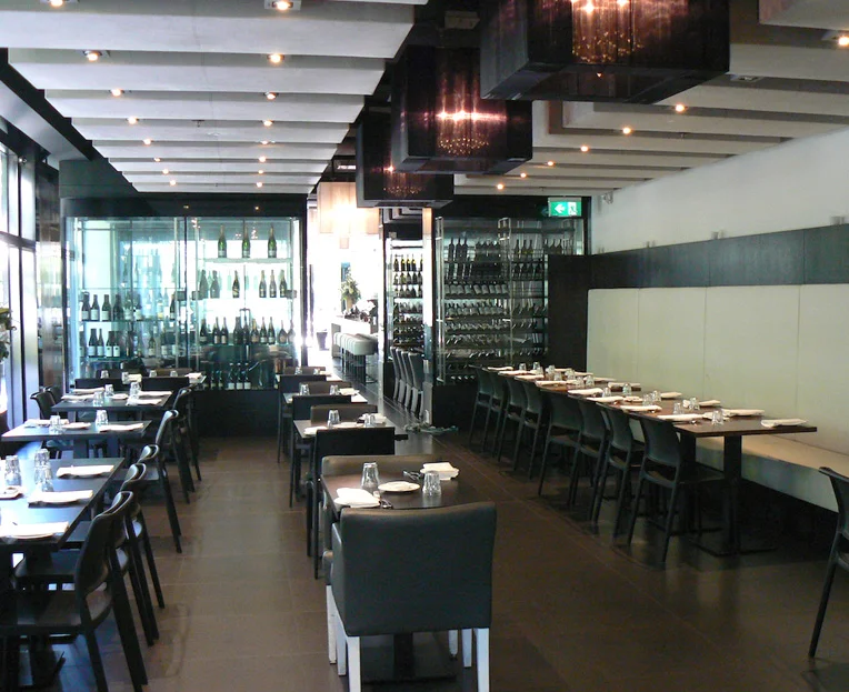 hospitality_openingimg.jpg