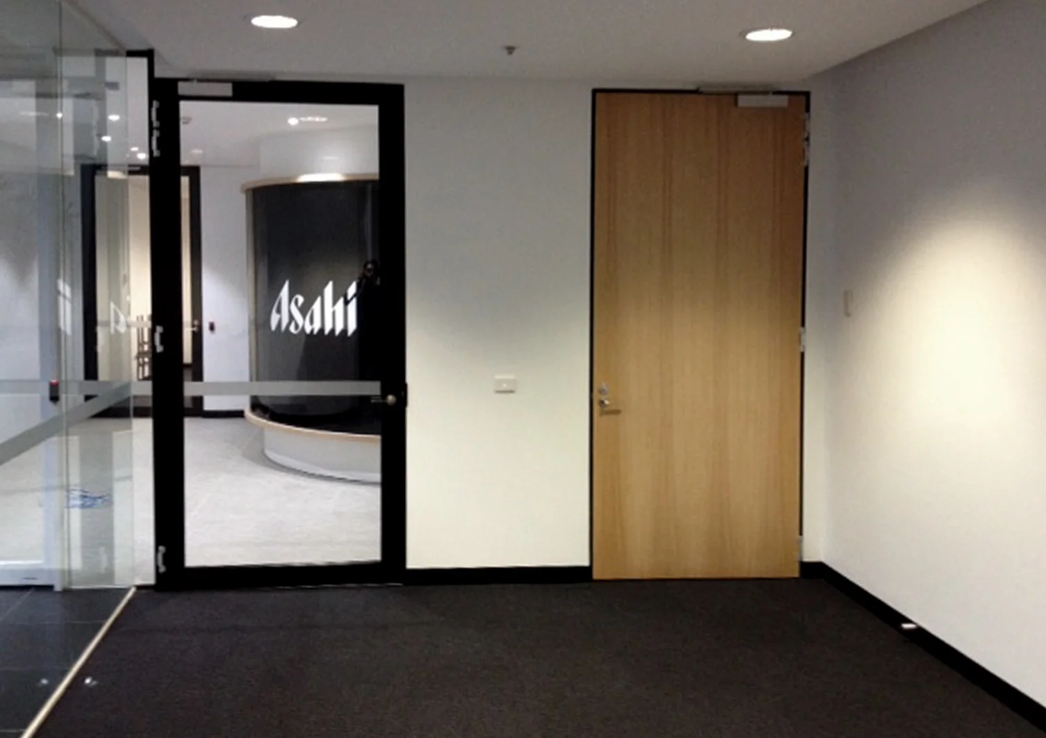 asahi 02.jpg