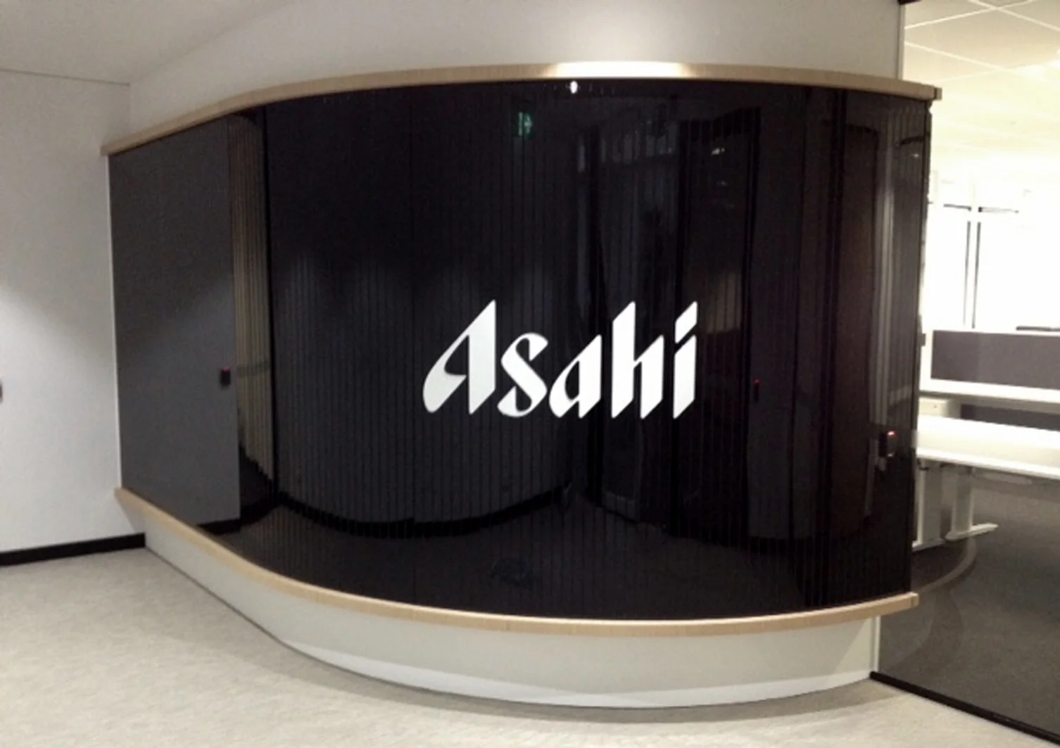 asahi 03.jpg